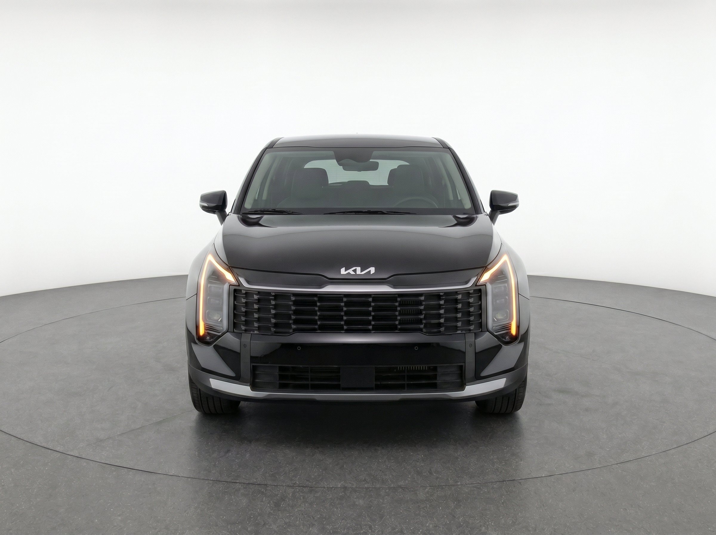 Thumbnail: 2026 Kia Sportage - 2