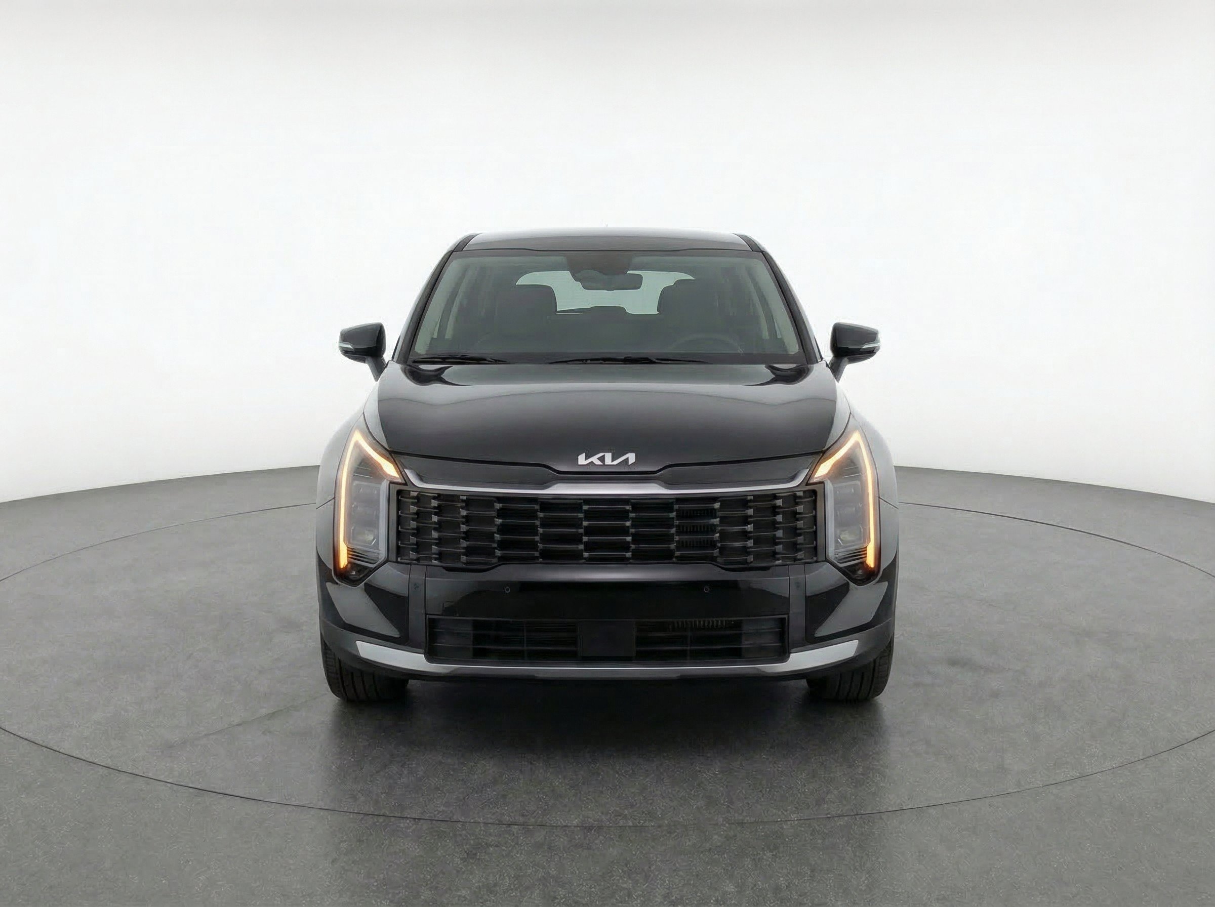 Thumbnail: 2026 Kia Sportage - 2