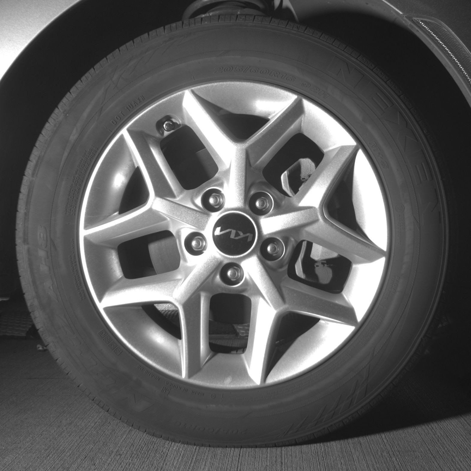 Thumbnail: 2025 Kia Soul - 13