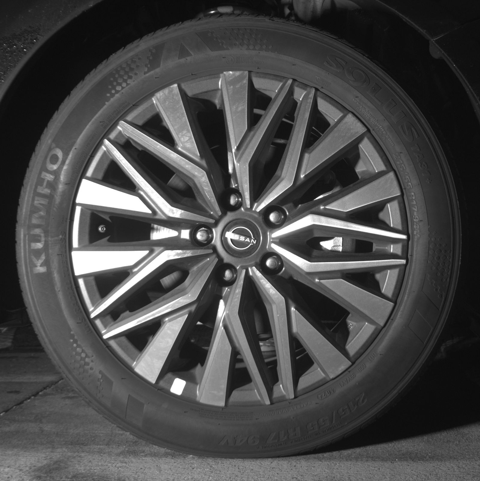 Thumbnail: 2025 Nissan Altima - 10