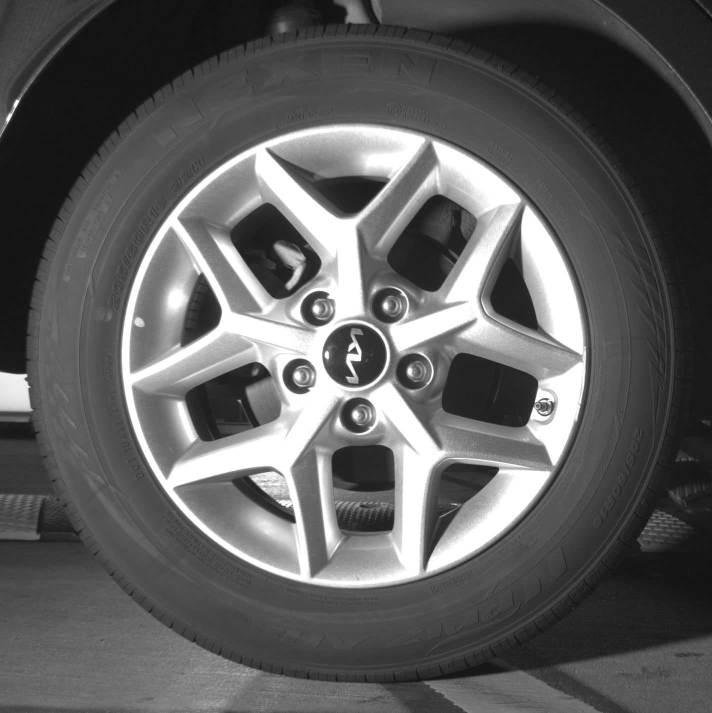 Thumbnail: 2025 Kia Soul - 12