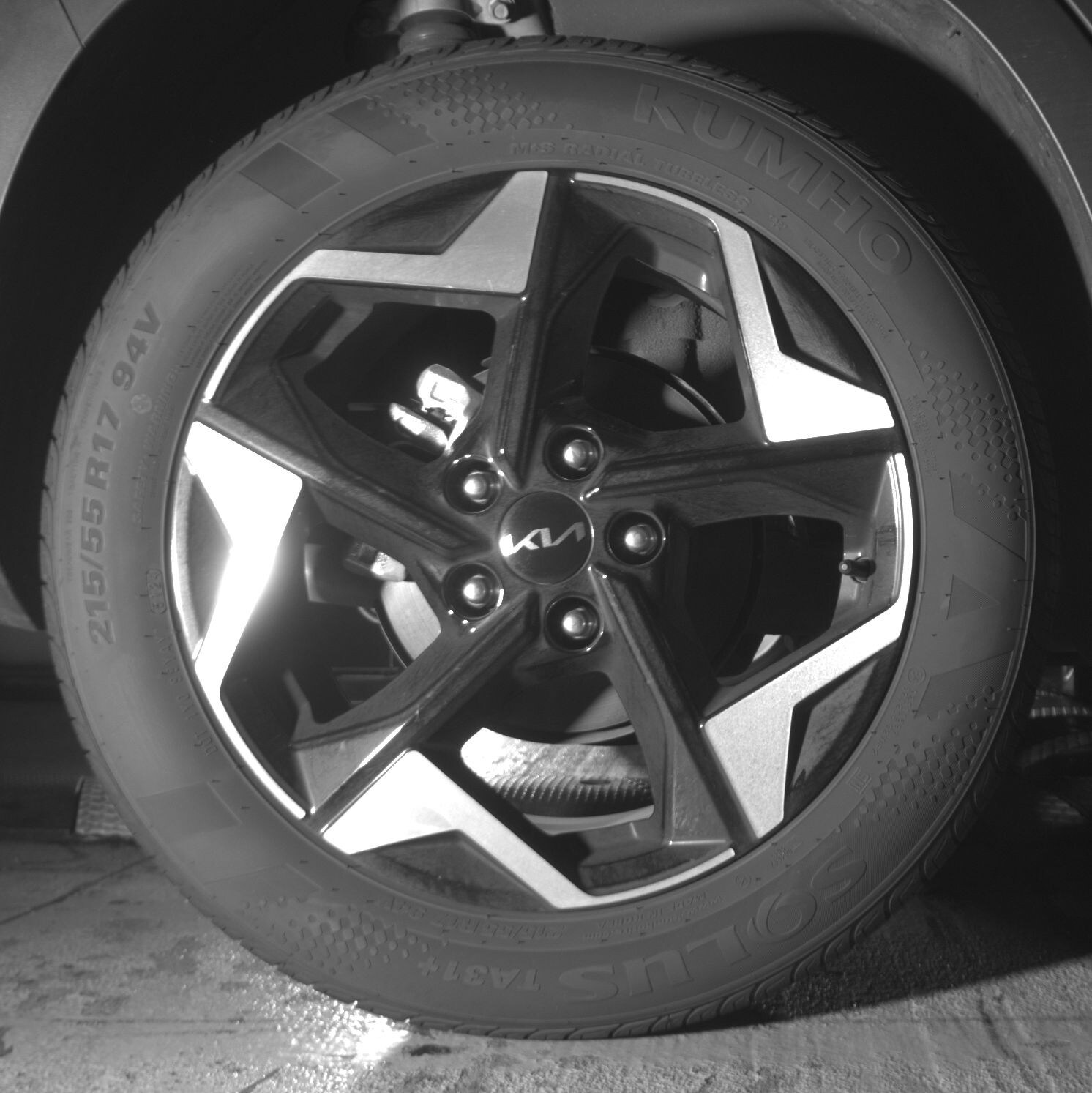 Thumbnail: 2025 Kia Seltos - 12