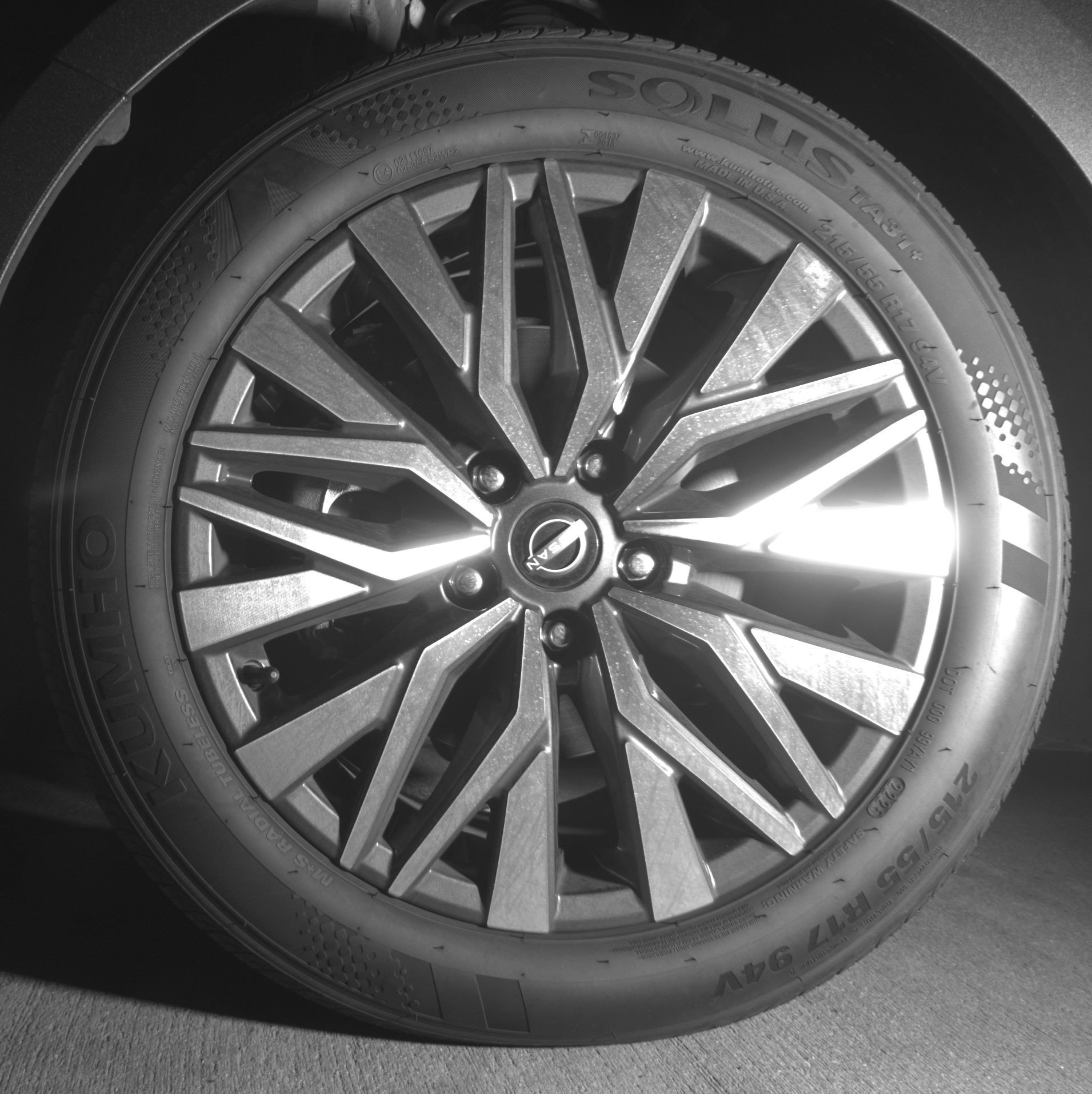 Thumbnail: 2025 Nissan Altima - 12