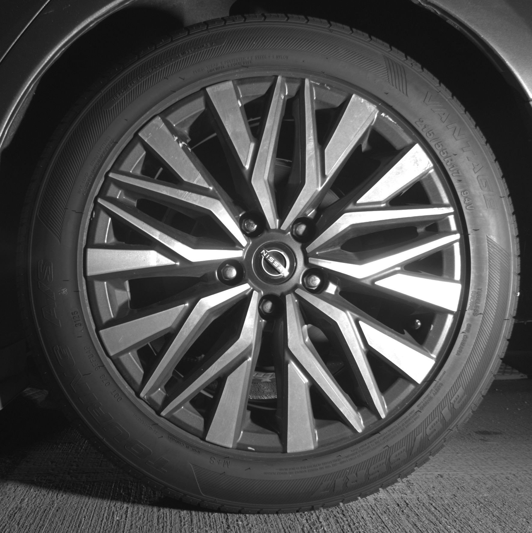 Thumbnail: 2025 Nissan Altima - 14