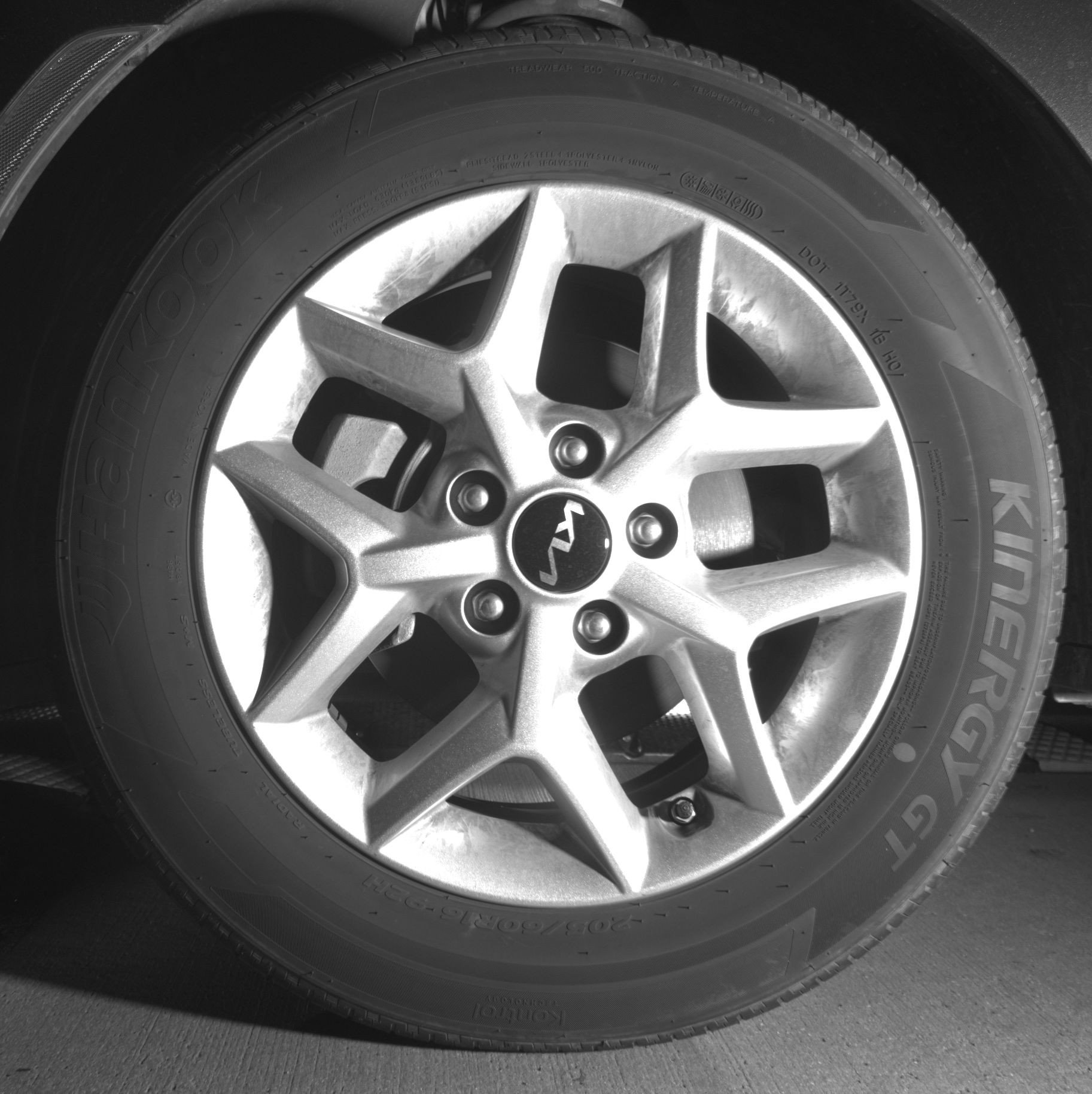 Thumbnail: 2025 Kia Soul - 12