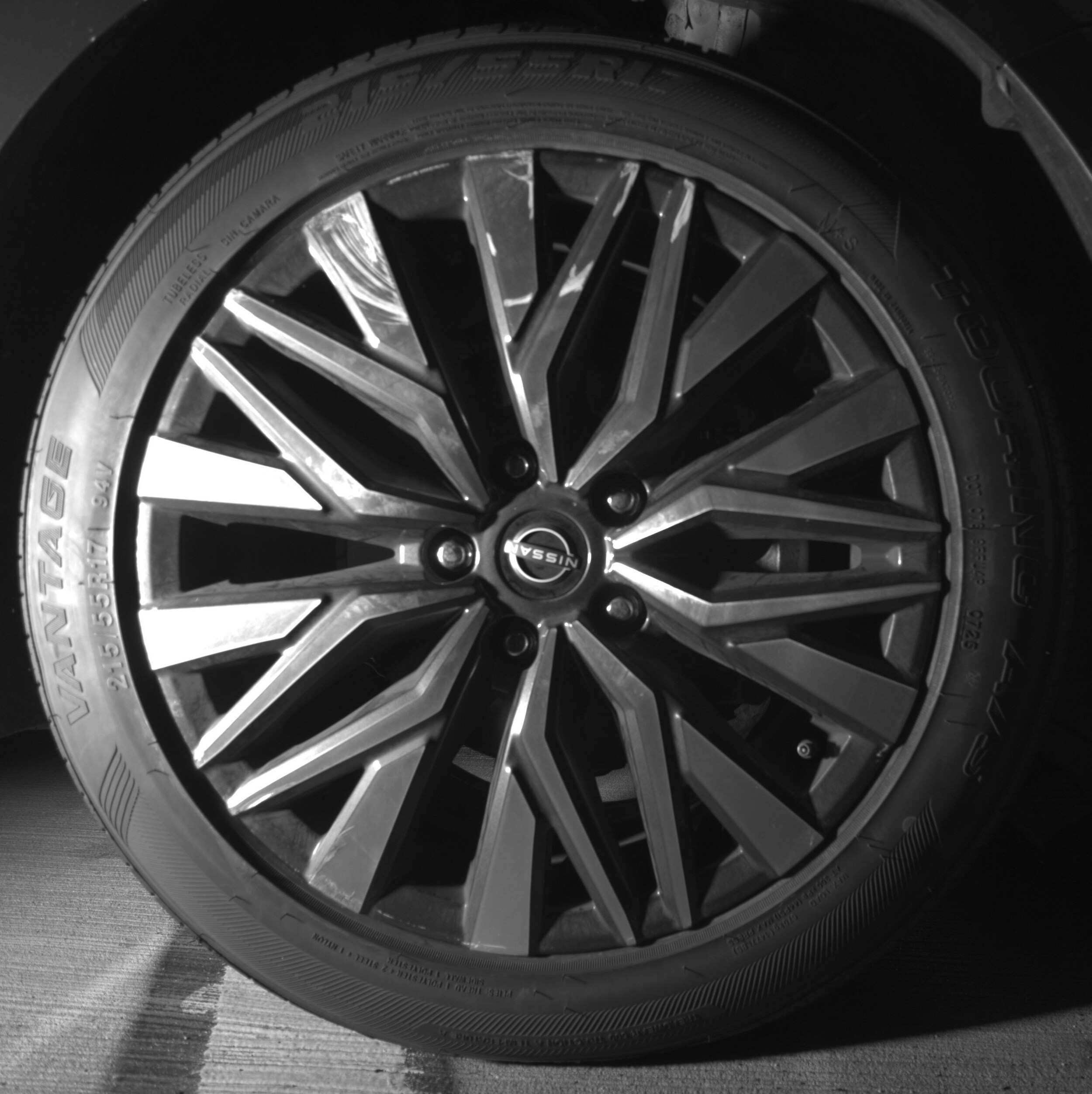 Thumbnail: 2025 Nissan Altima - 13