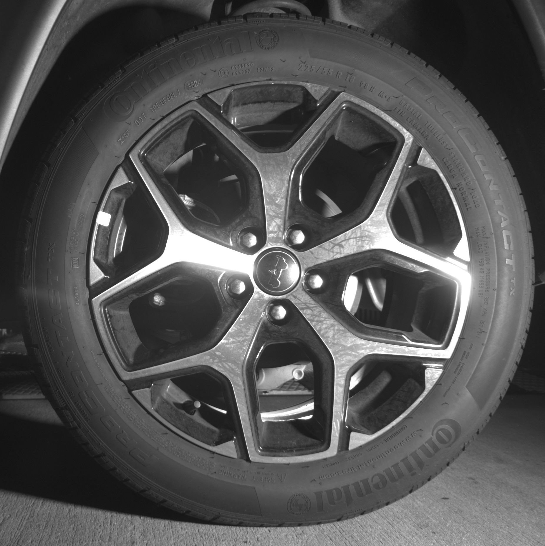 Thumbnail: 2025 Jeep Compass - 14