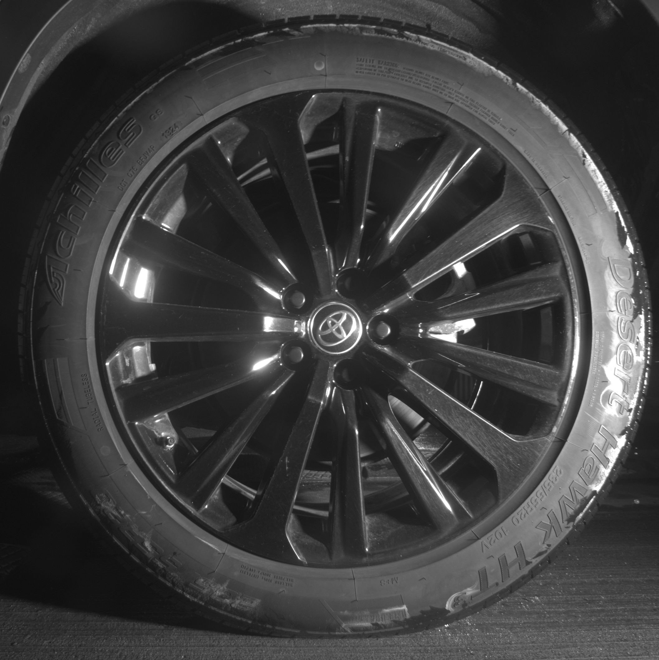 Thumbnail: 2025 Toyota Highlander - 14