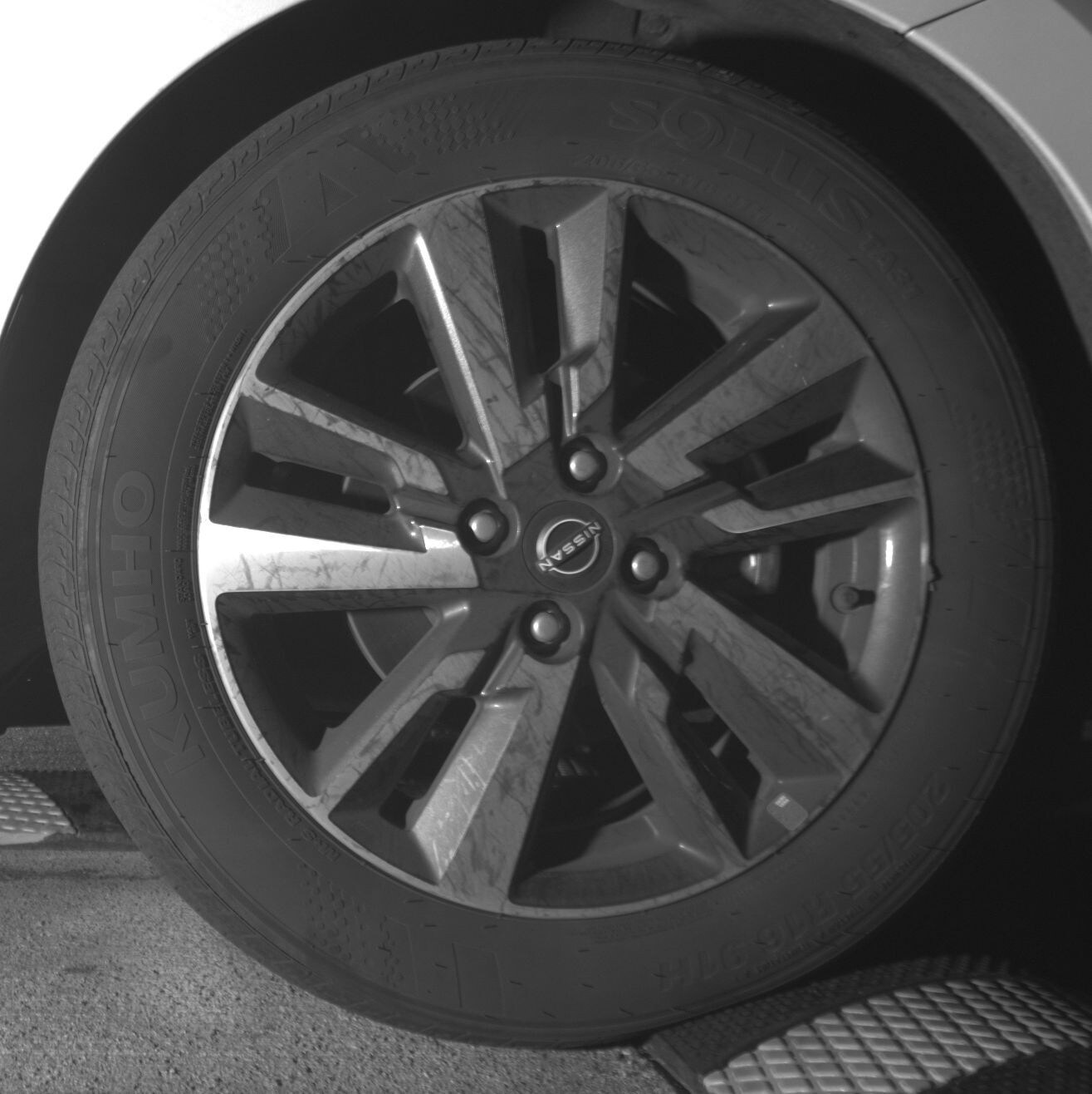 Thumbnail: 2025 Nissan Versa - 12