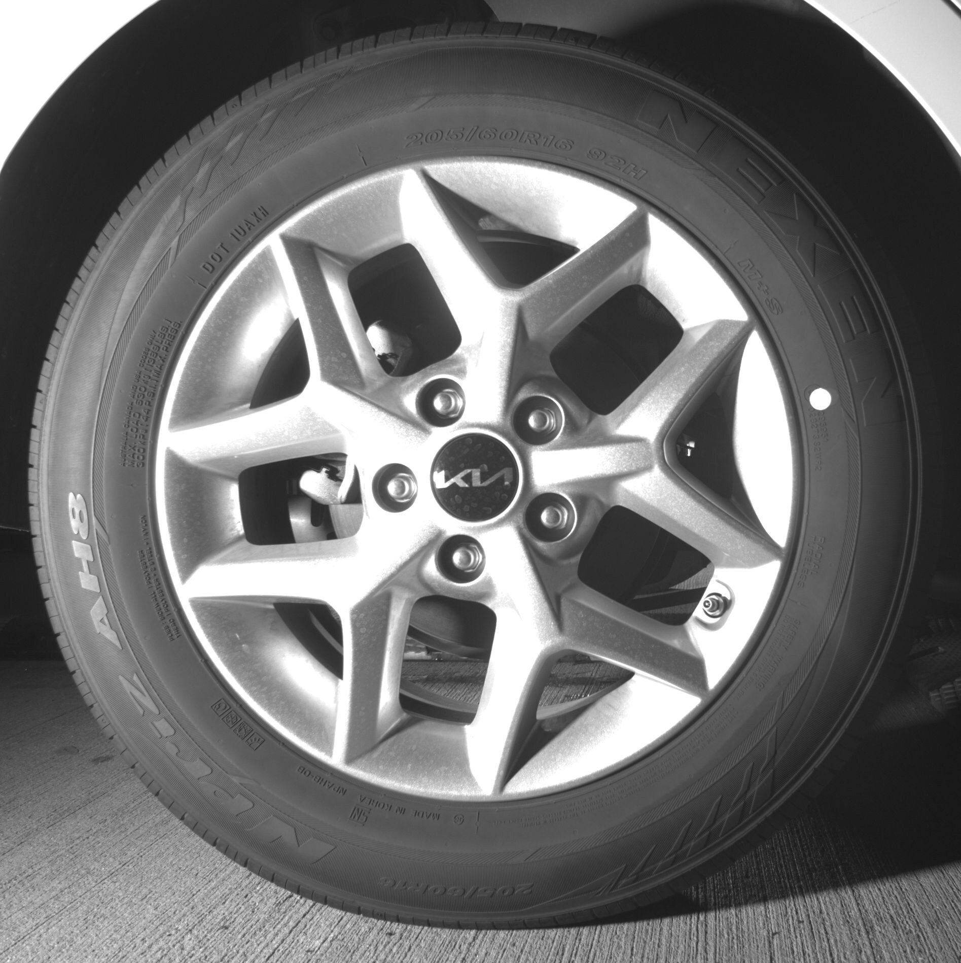 Thumbnail: 2025 Kia Soul - 12