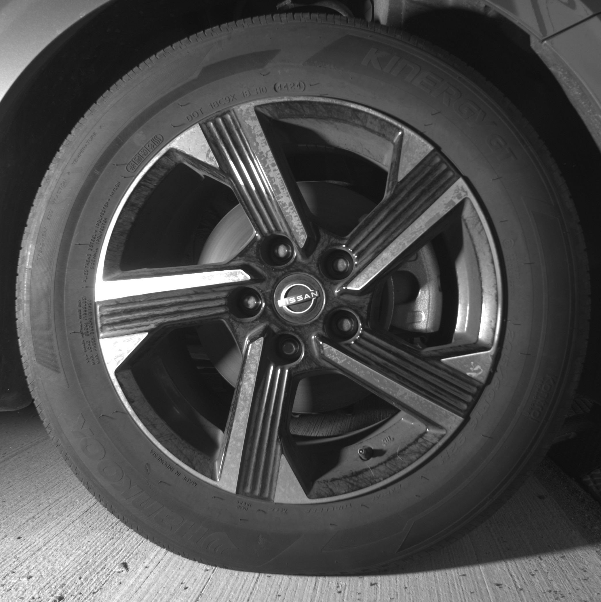 Thumbnail: 2025 Nissan Sentra - 13