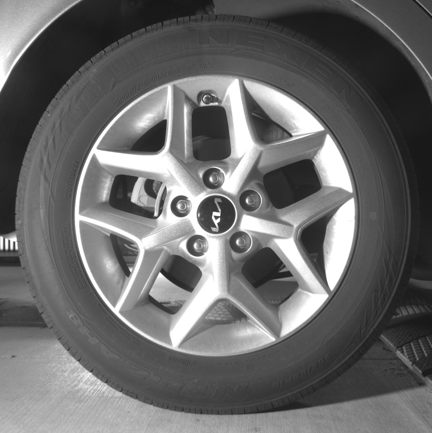 Thumbnail: 2025 Kia Soul - 12