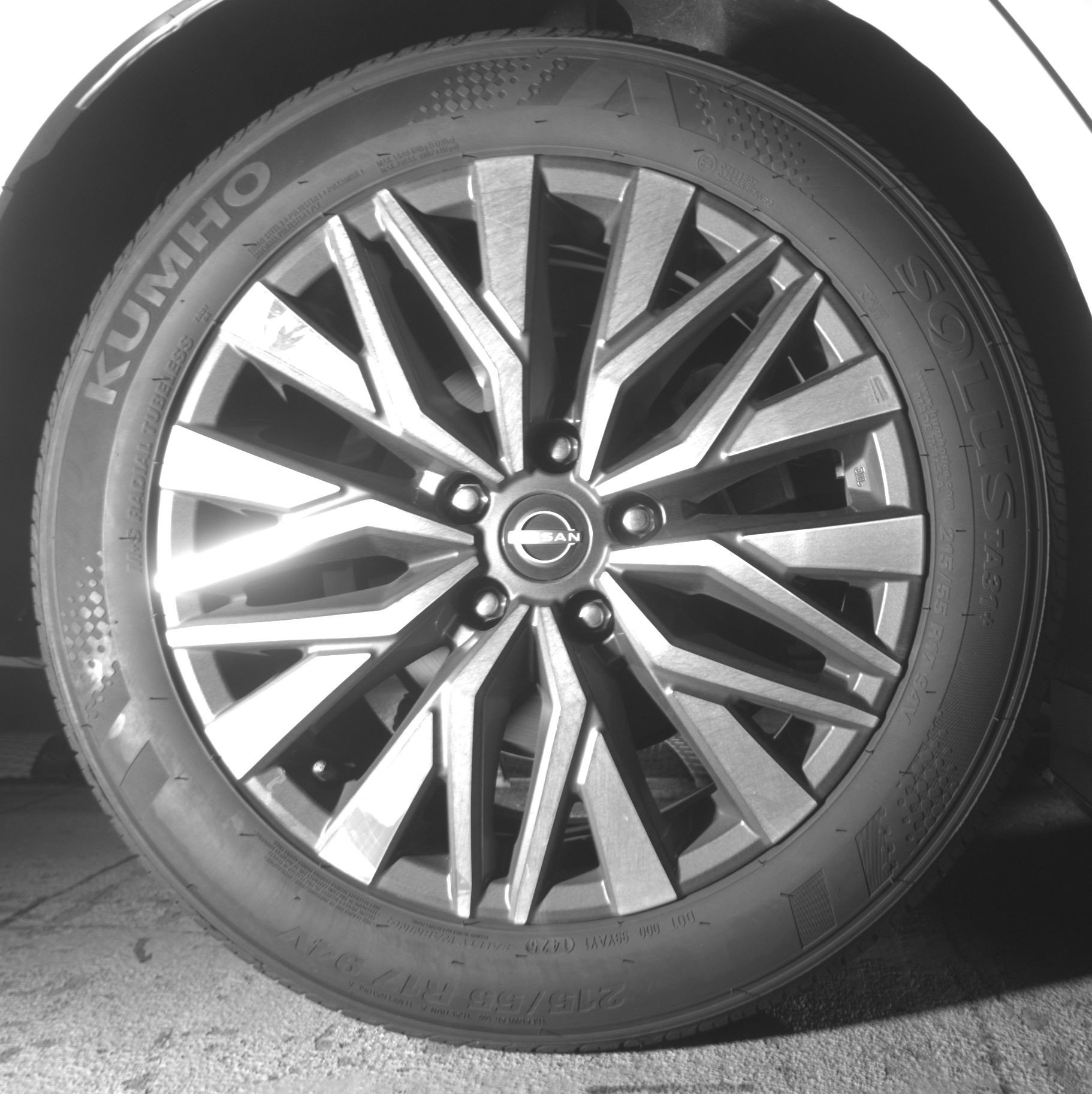 Thumbnail: 2025 Nissan Altima - 15