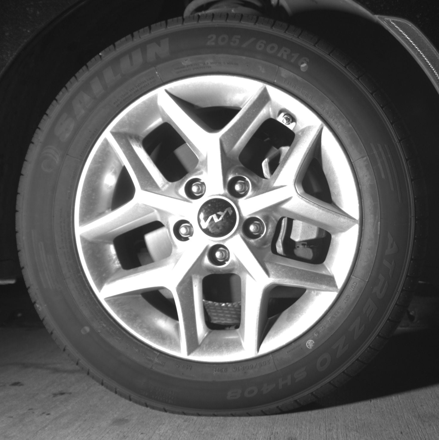 Thumbnail: 2025 Kia Soul - 10