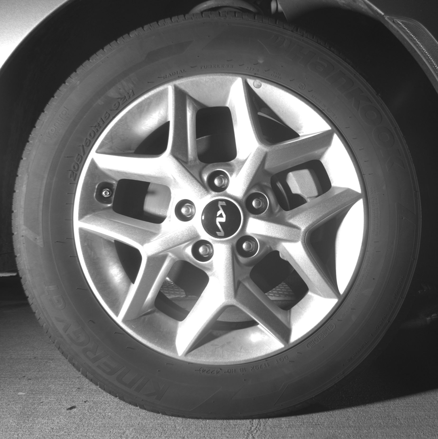 Thumbnail: 2025 Kia Soul - 13