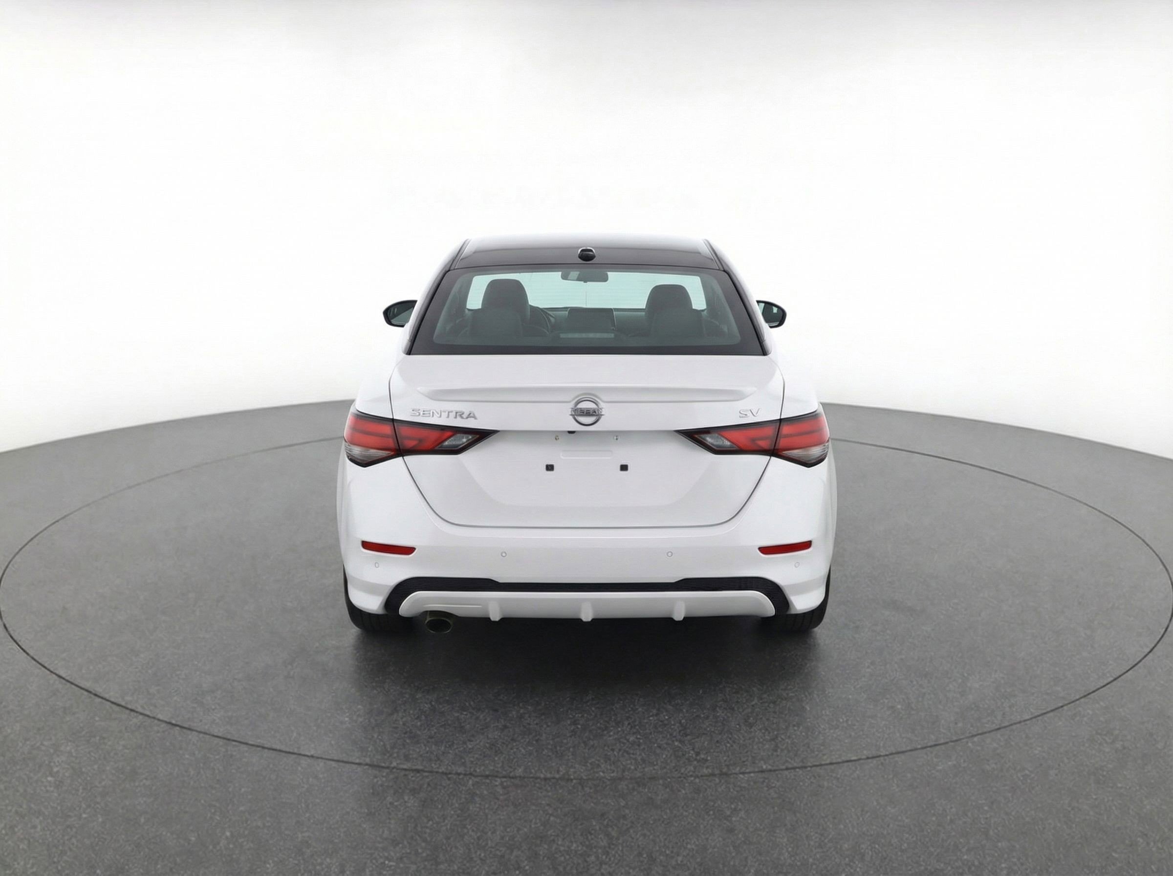 Thumbnail: 2024 Nissan Altima - 7