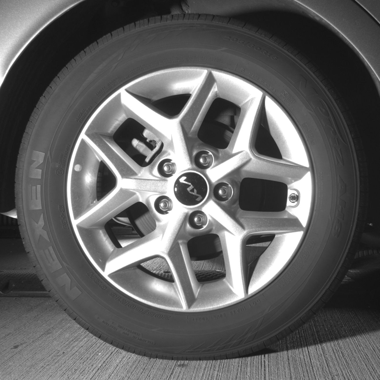 Thumbnail: 2025 Kia Soul - 12