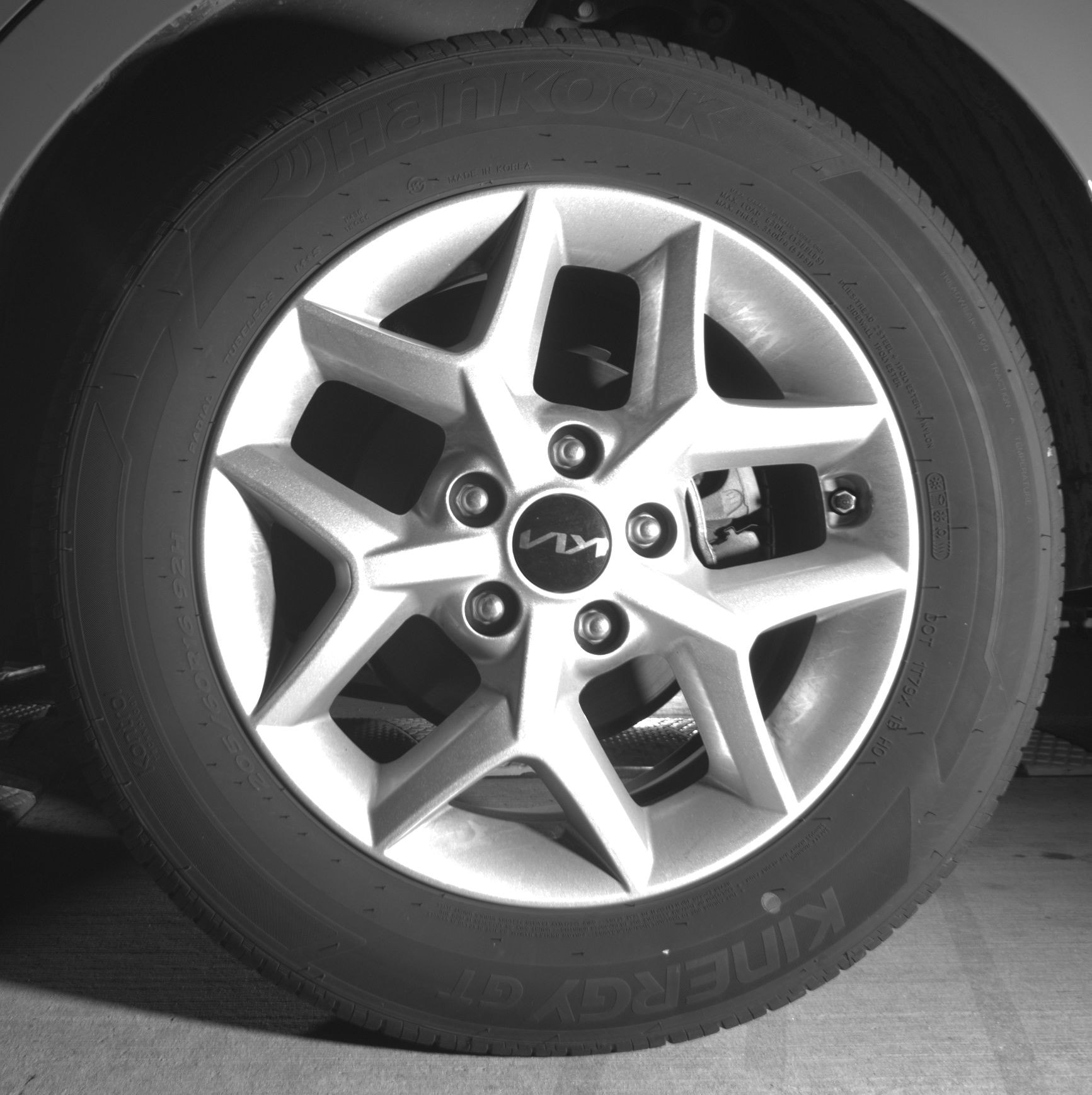 Thumbnail: 2025 Kia Soul - 11