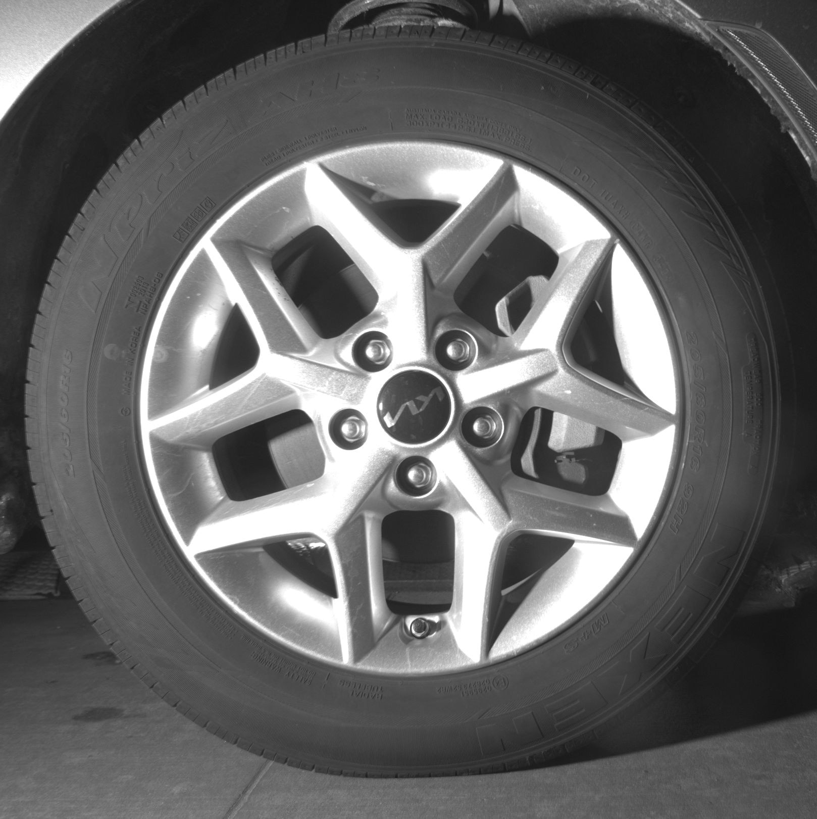 Thumbnail: 2025 Kia Soul - 10