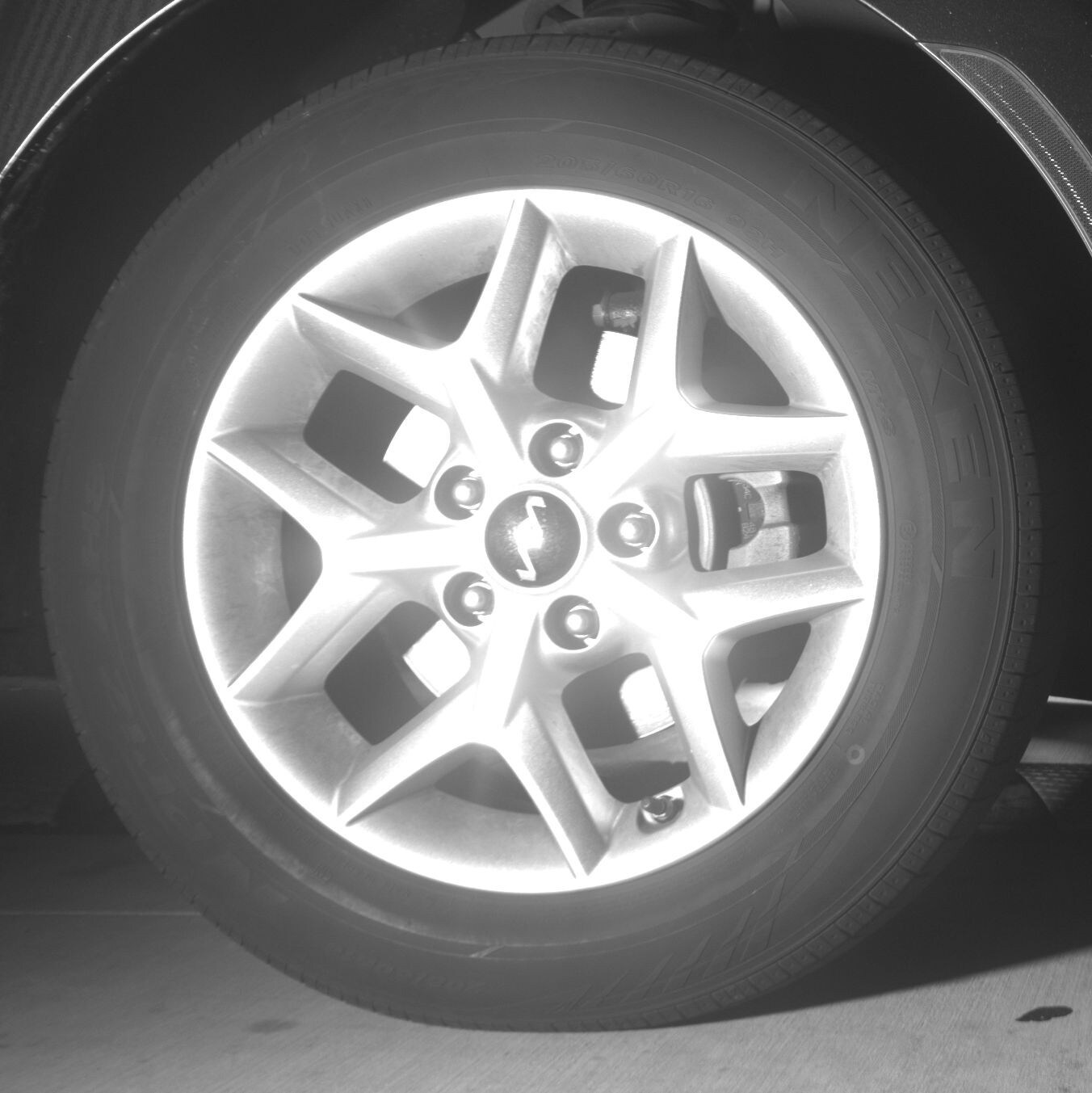 Thumbnail: 2025 Kia Soul - 15