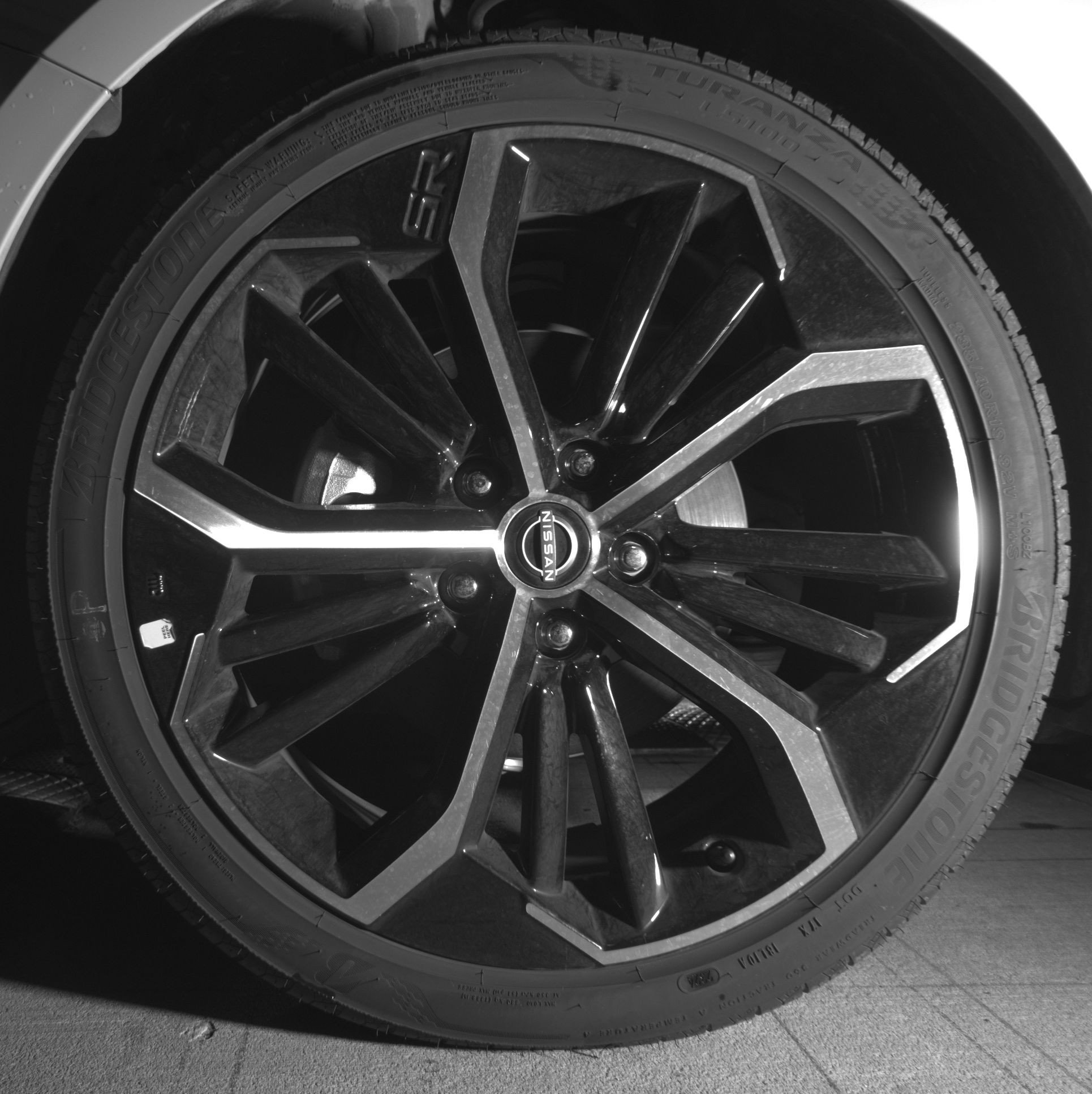 Thumbnail: 2025 Nissan Altima - 12