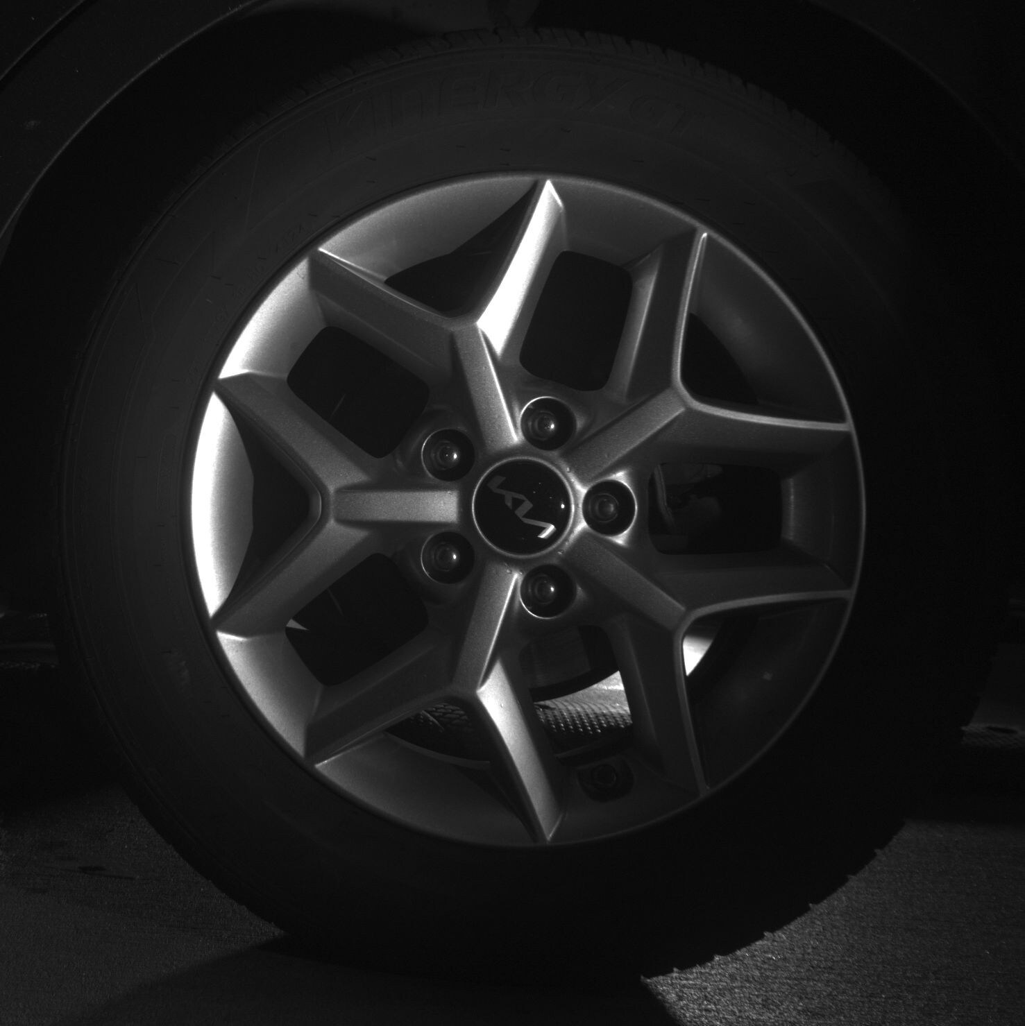 Thumbnail: 2025 Kia Soul - 11