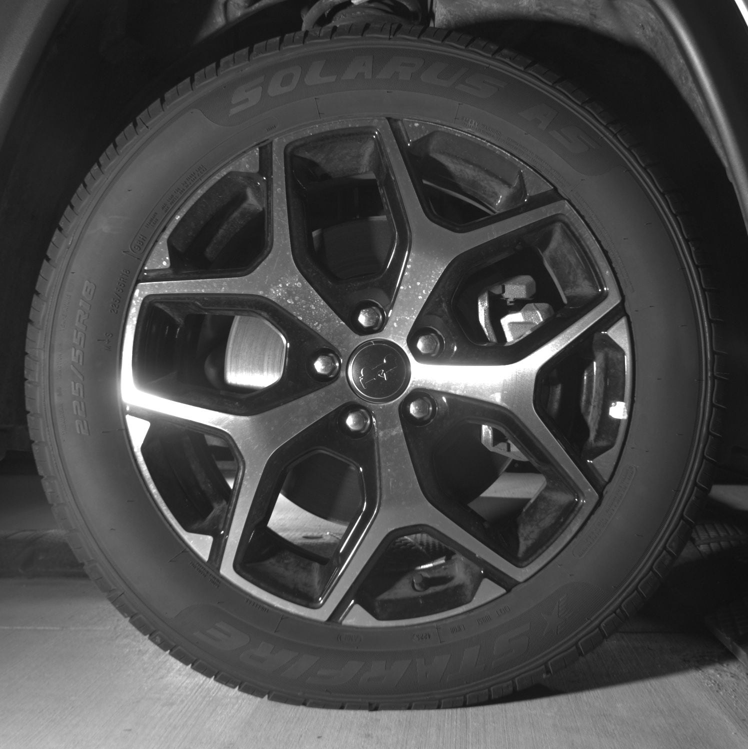 Thumbnail: 2025 Jeep Compass - 10