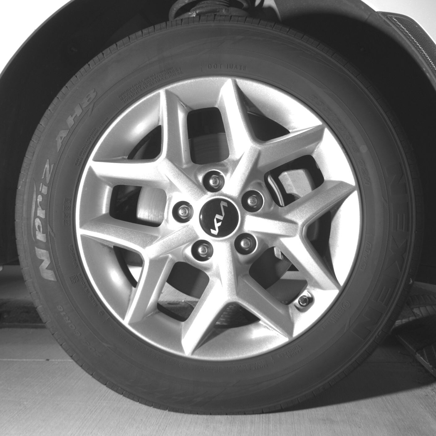 Thumbnail: 2025 Kia Soul - 10