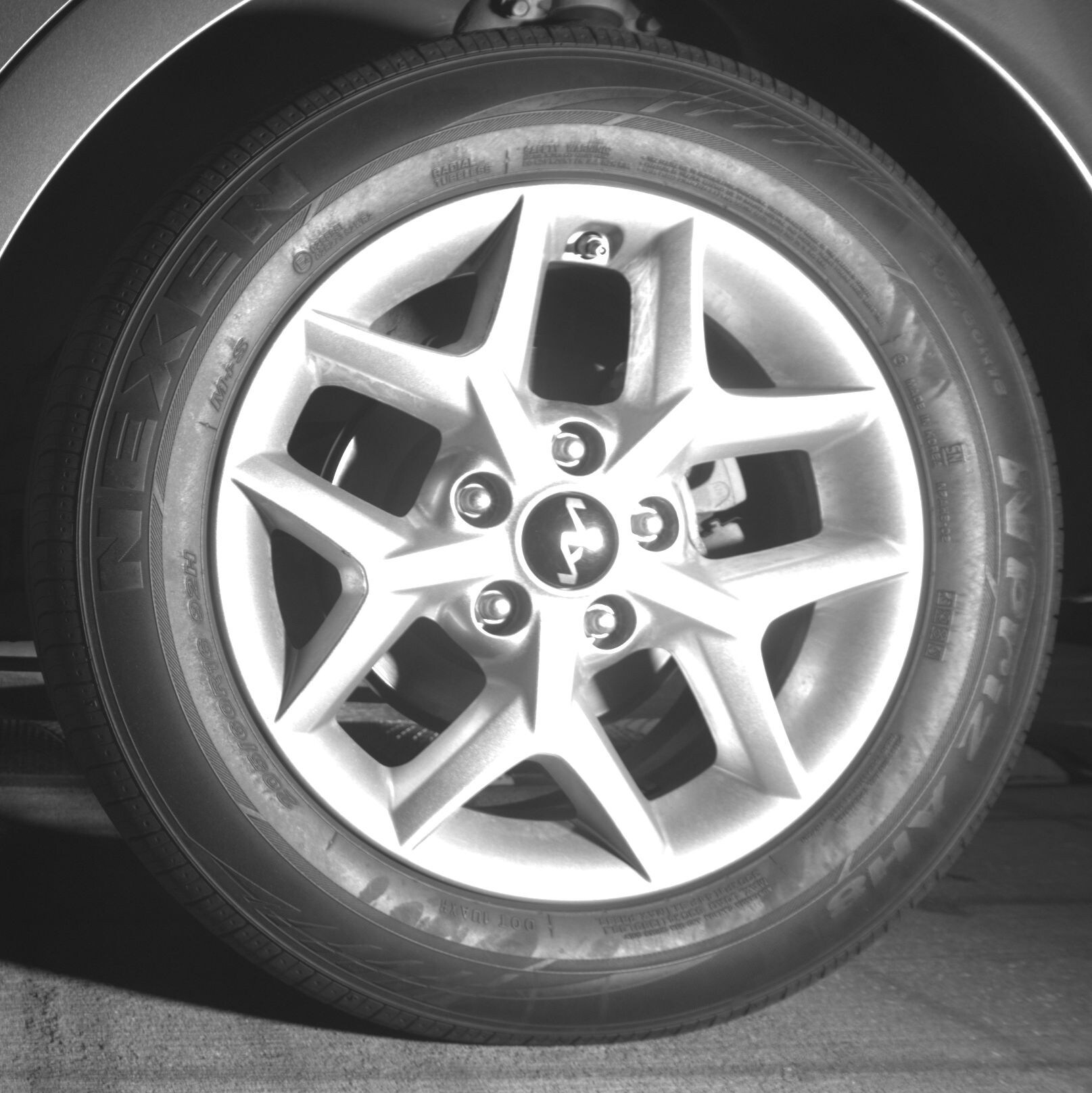 Thumbnail: 2025 Kia Soul - 11