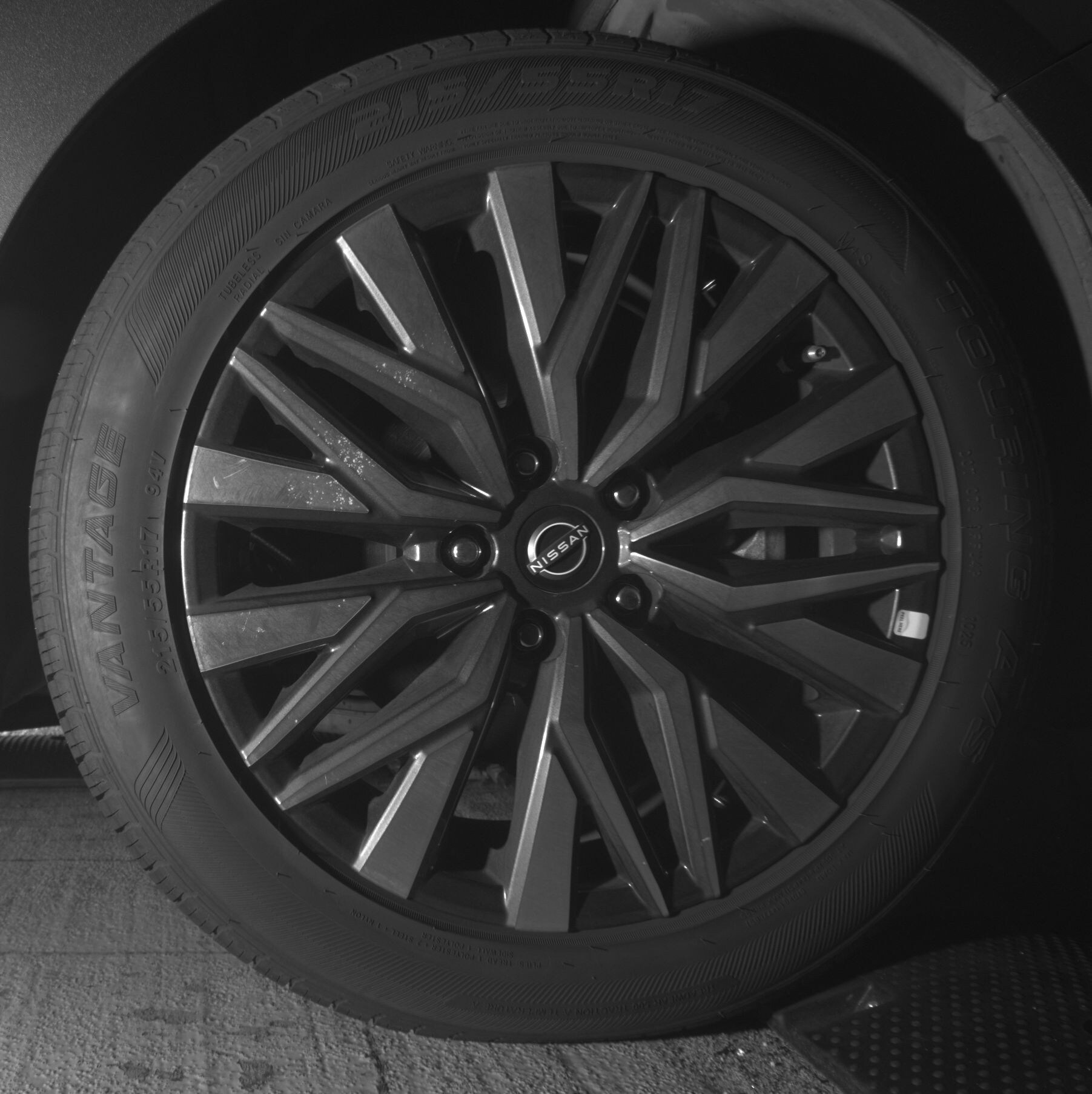 Thumbnail: 2025 Nissan Altima - 12