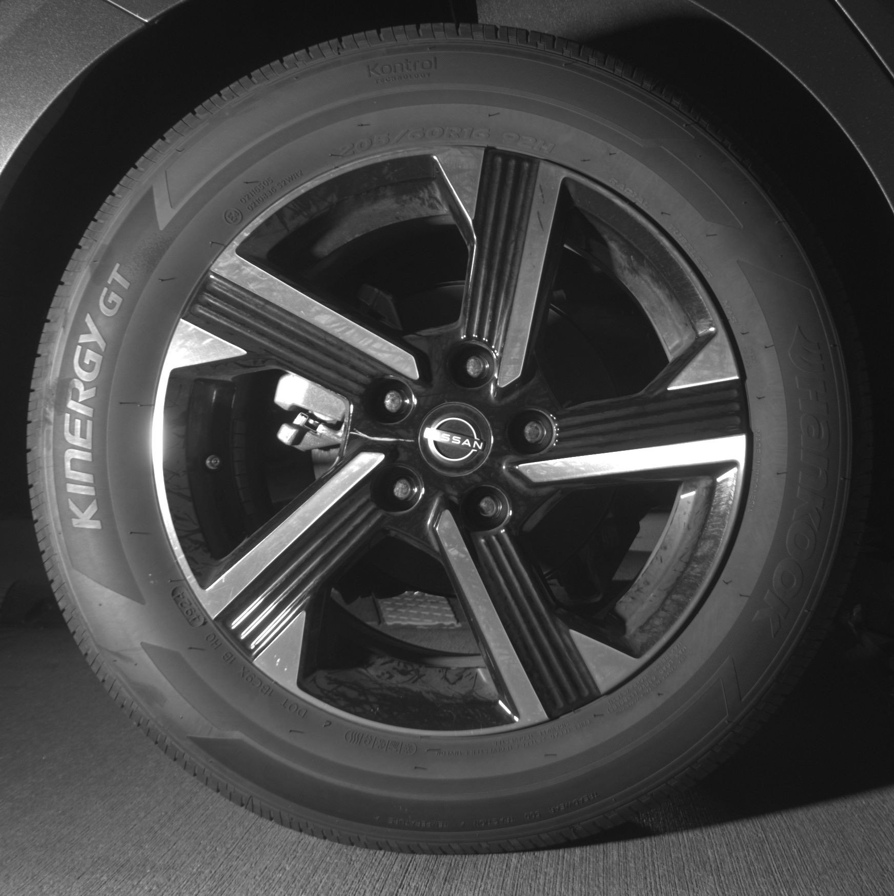 Thumbnail: 2025 Nissan Sentra - 15