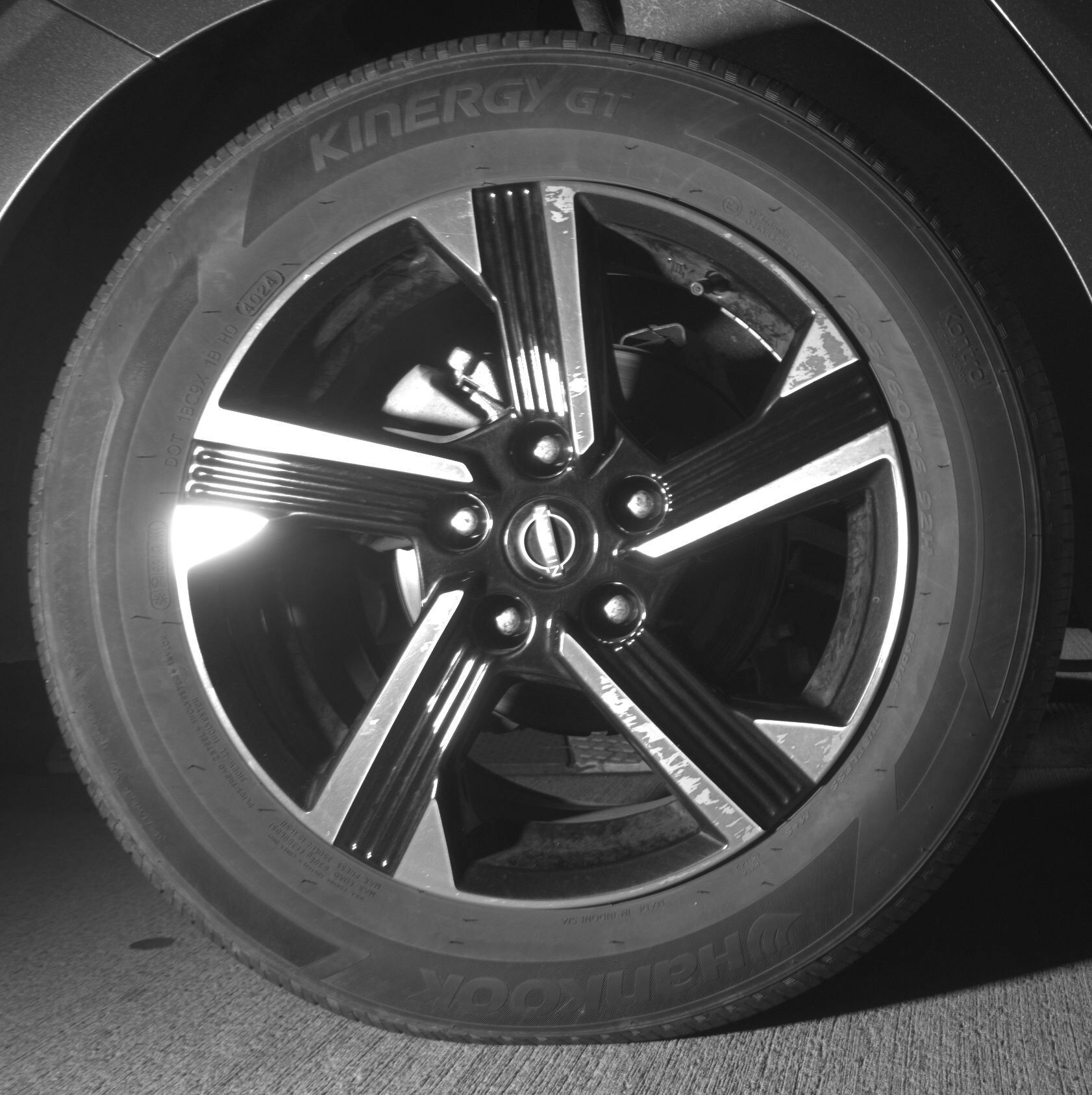 Thumbnail: 2025 Nissan Sentra - 12