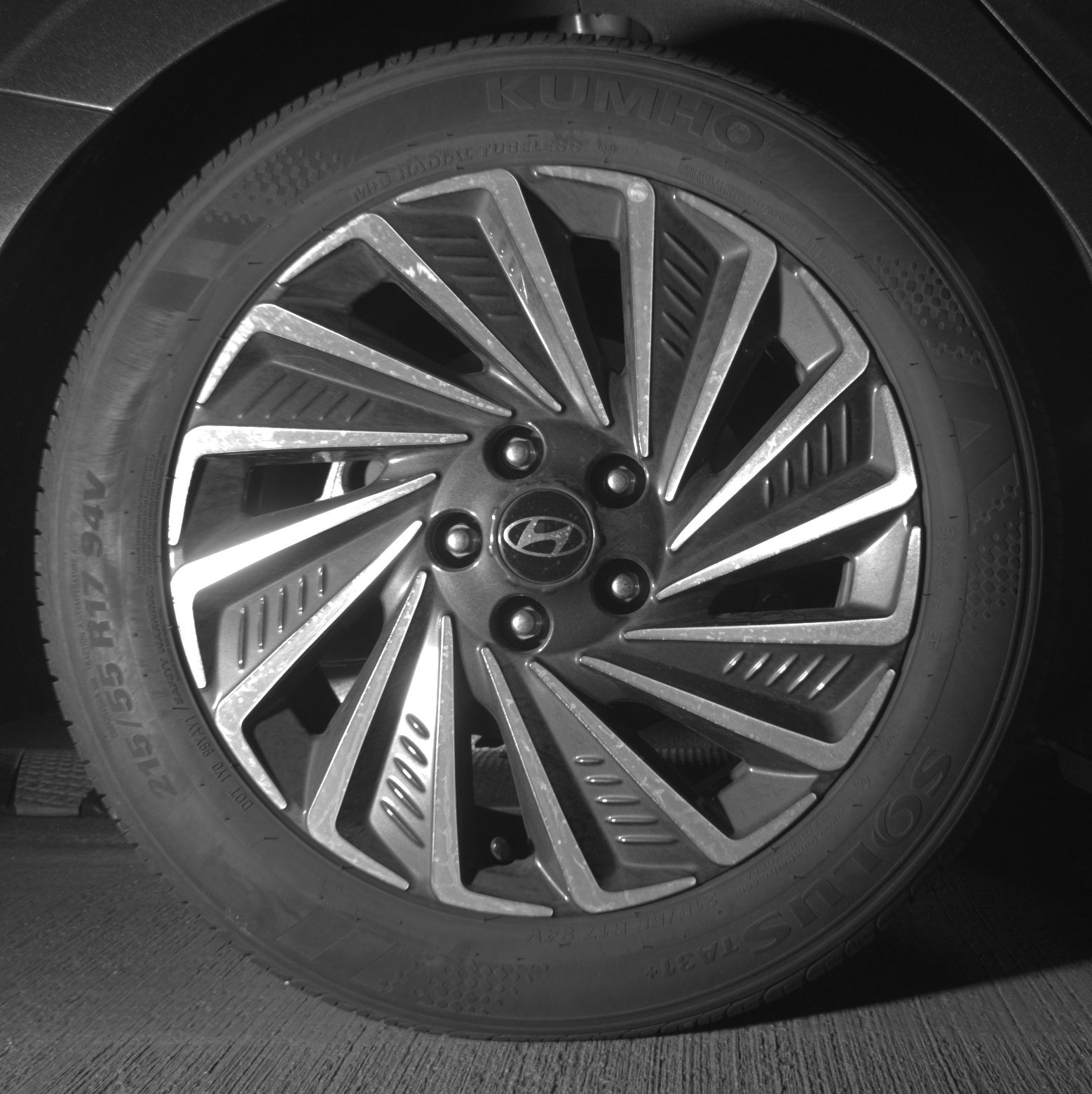 Thumbnail: 2025 Hyundai Sonata - 12