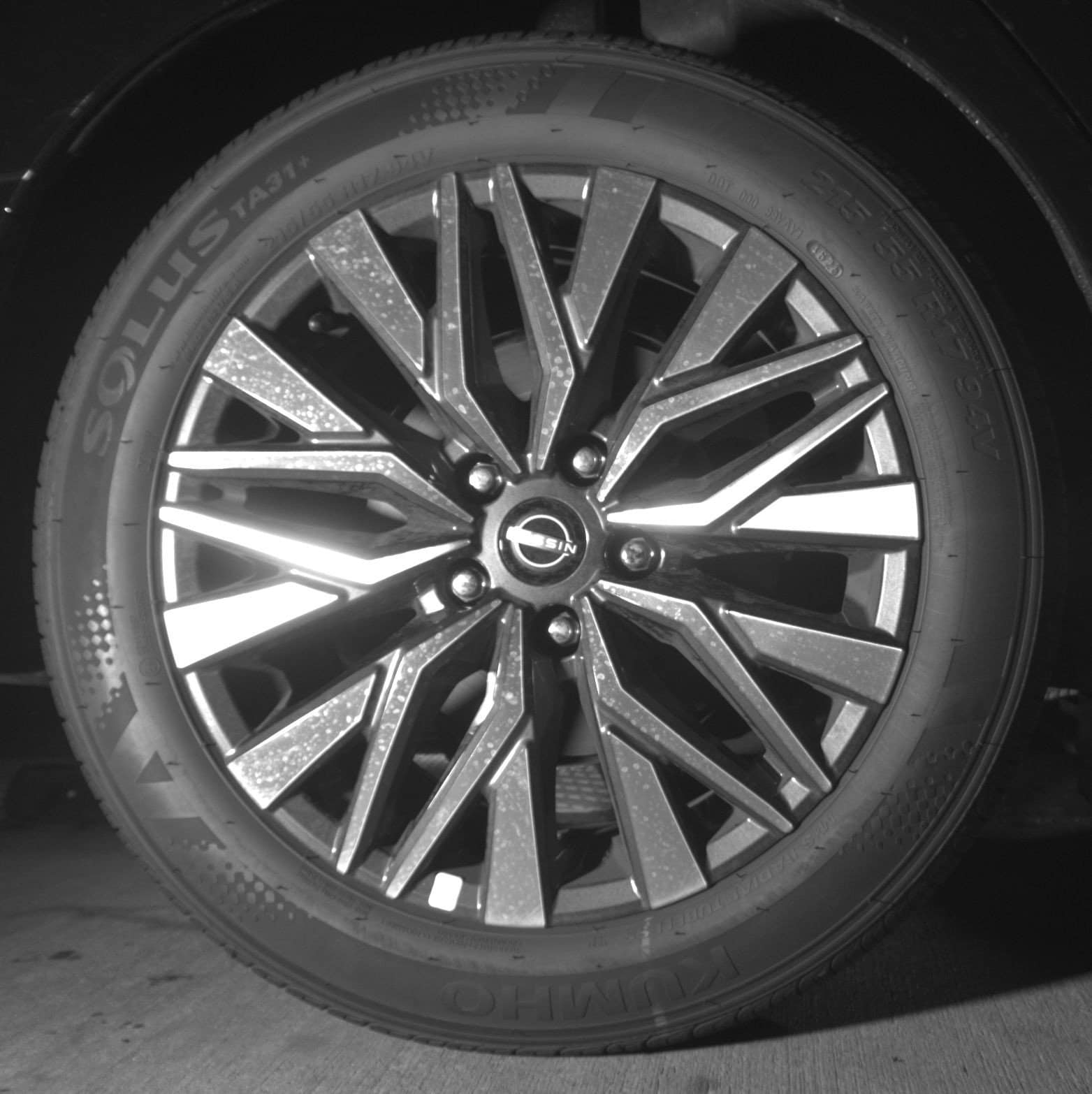 Thumbnail: 2026 Nissan Altima - 15