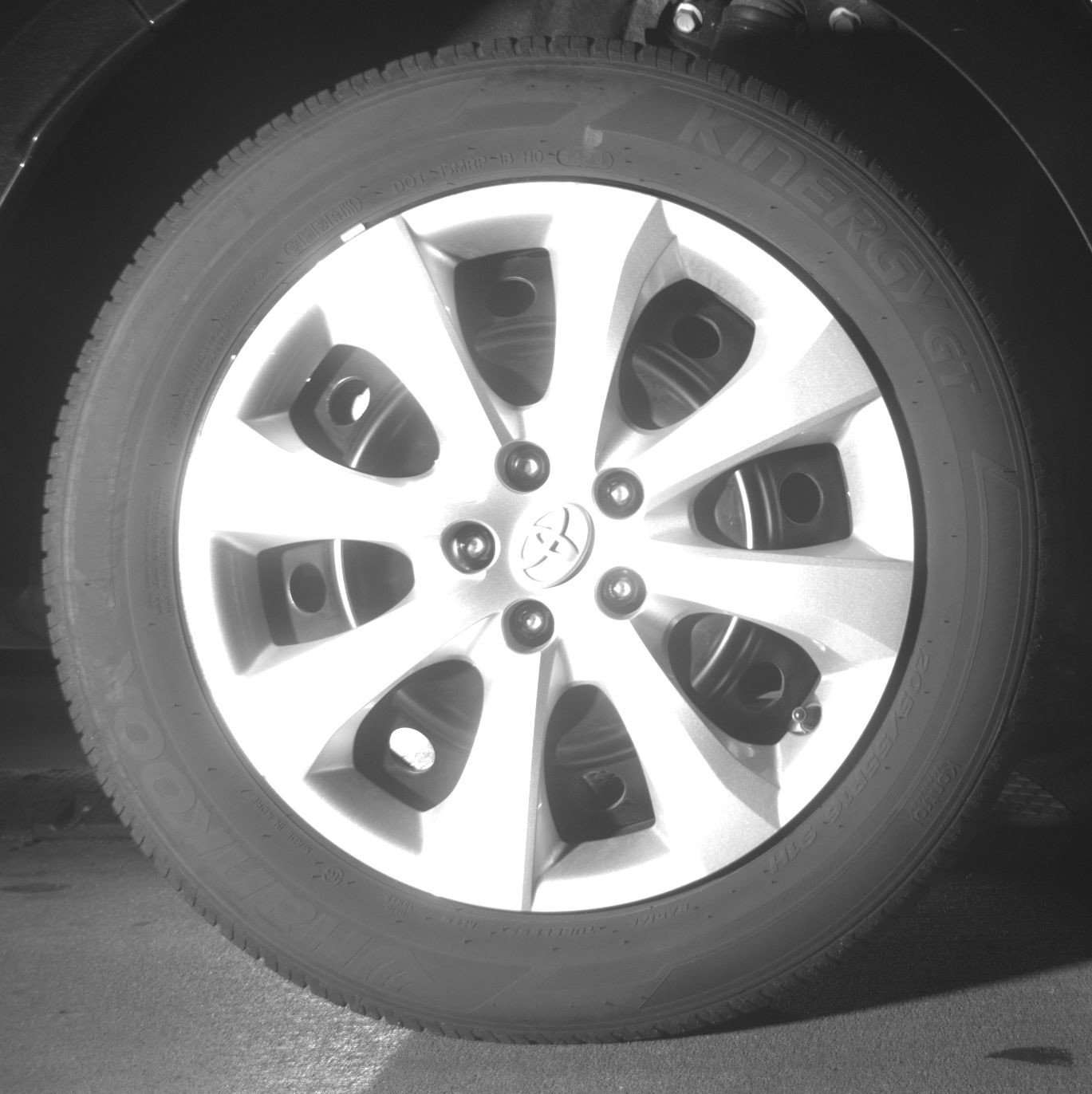 Thumbnail: 2025 Toyota Corolla - 15