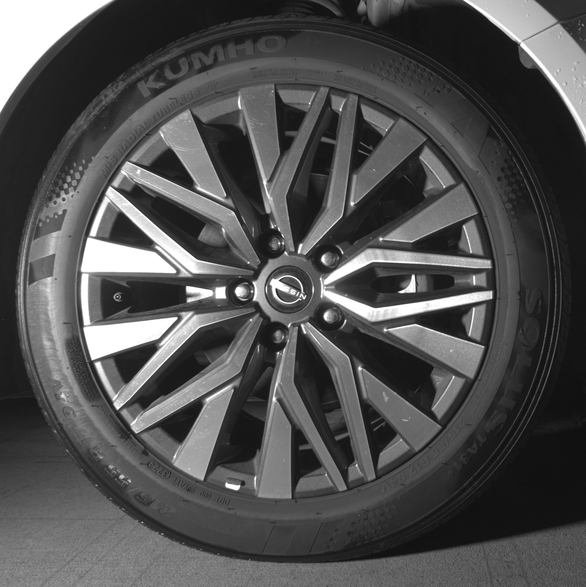 Thumbnail: 2025 Nissan Altima - 10