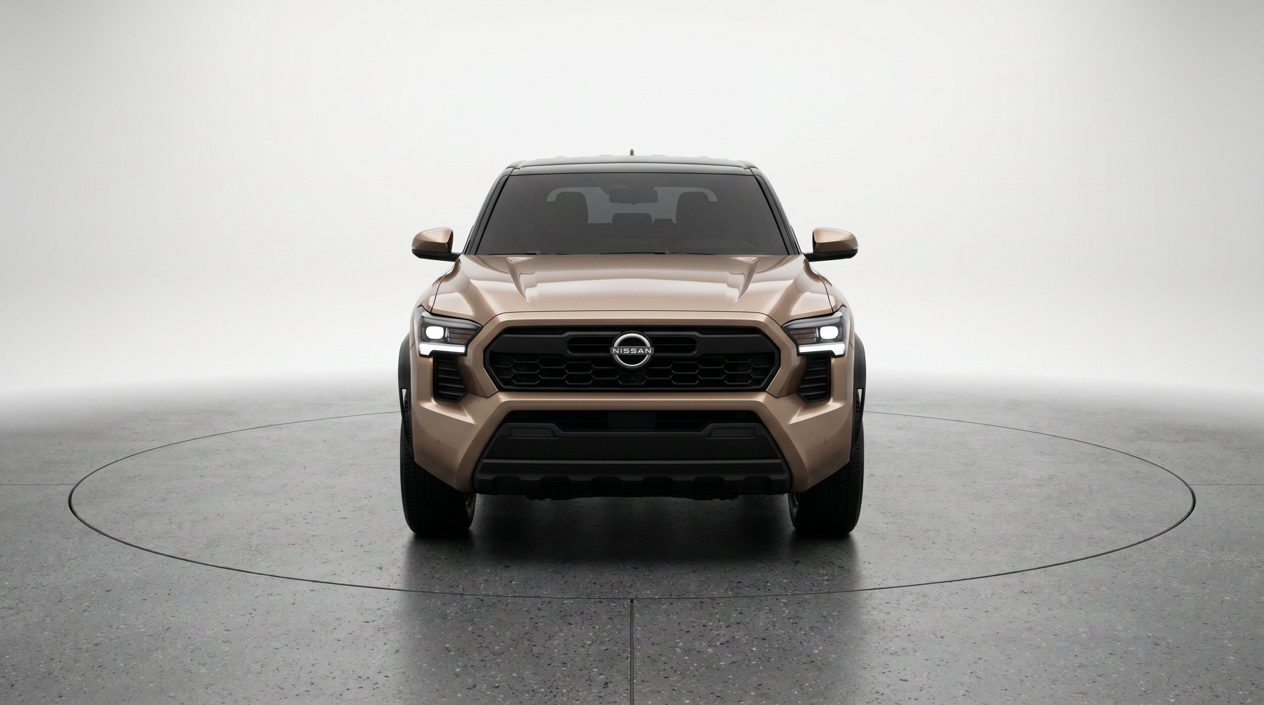 Thumbnail: 2026 Nissan Kicks - 2