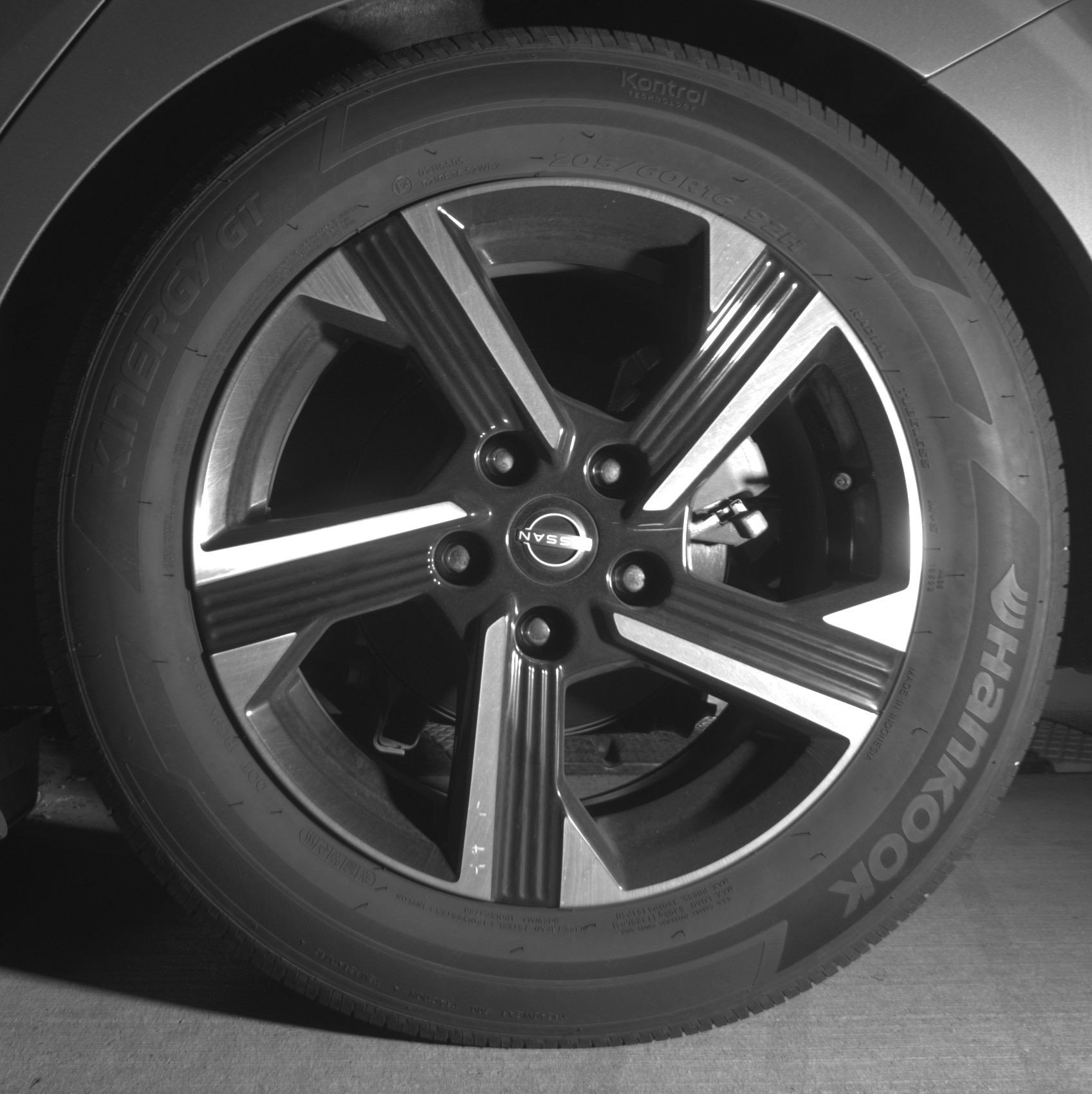 Thumbnail: 2025 Nissan Sentra - 14