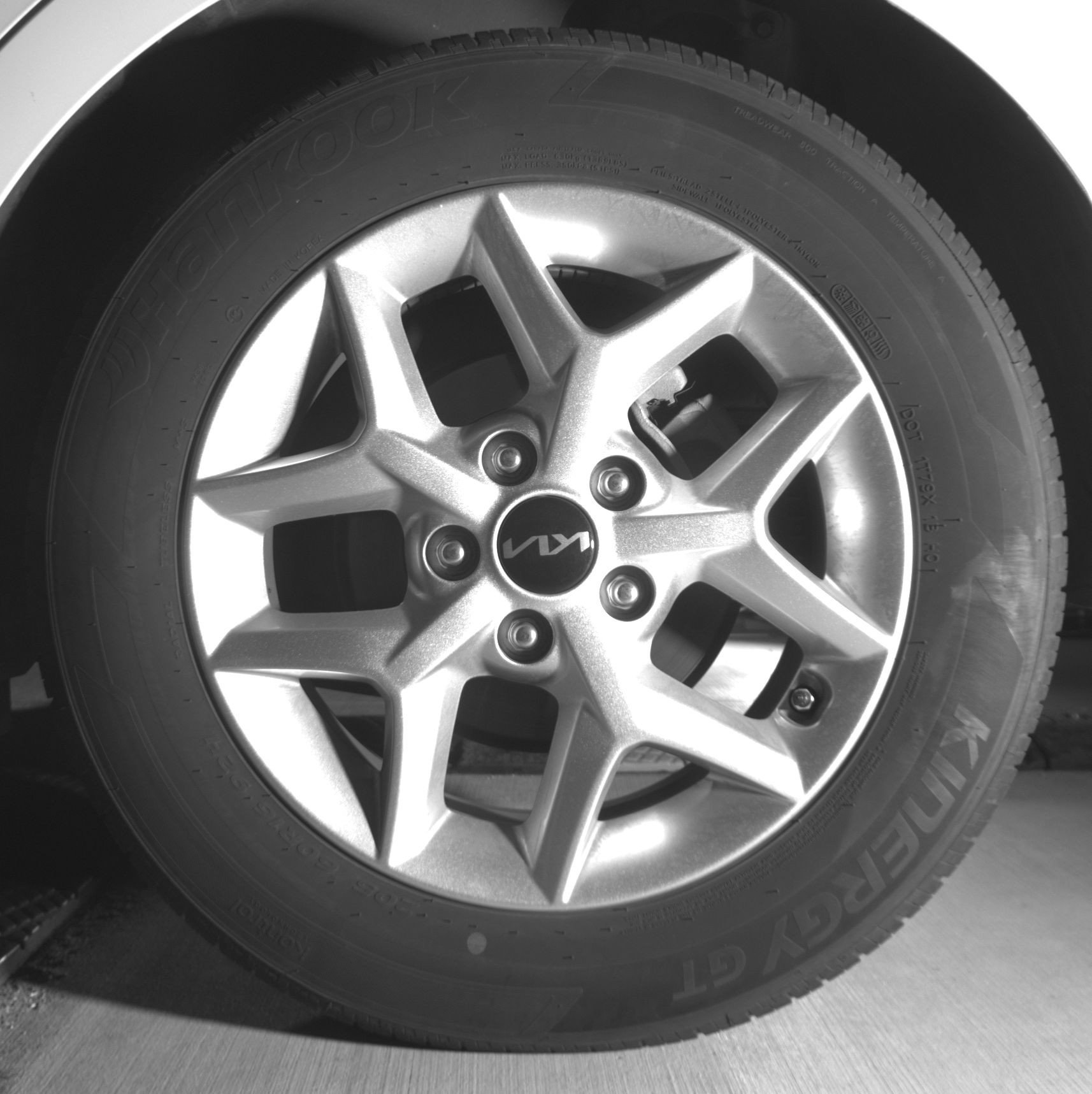 Thumbnail: 2025 Kia Soul - 14