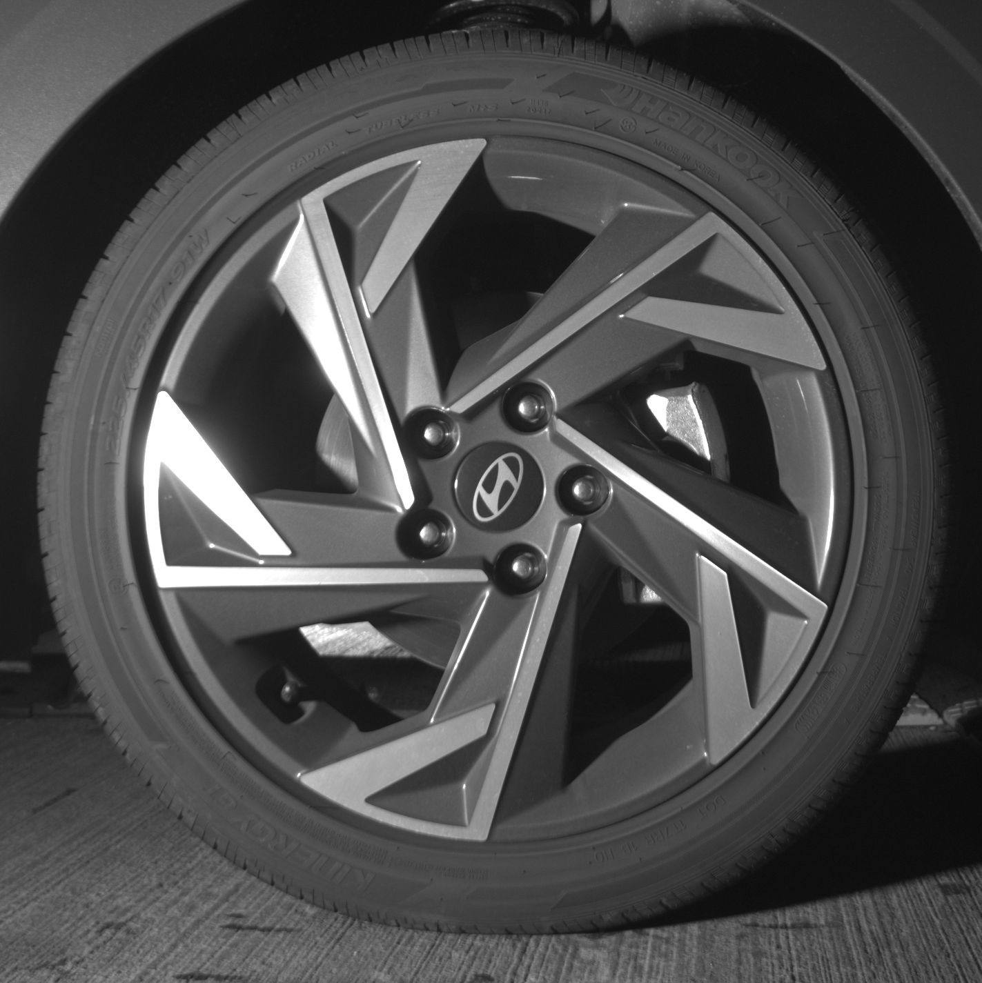 Thumbnail: 2025 Hyundai Elantra - 10