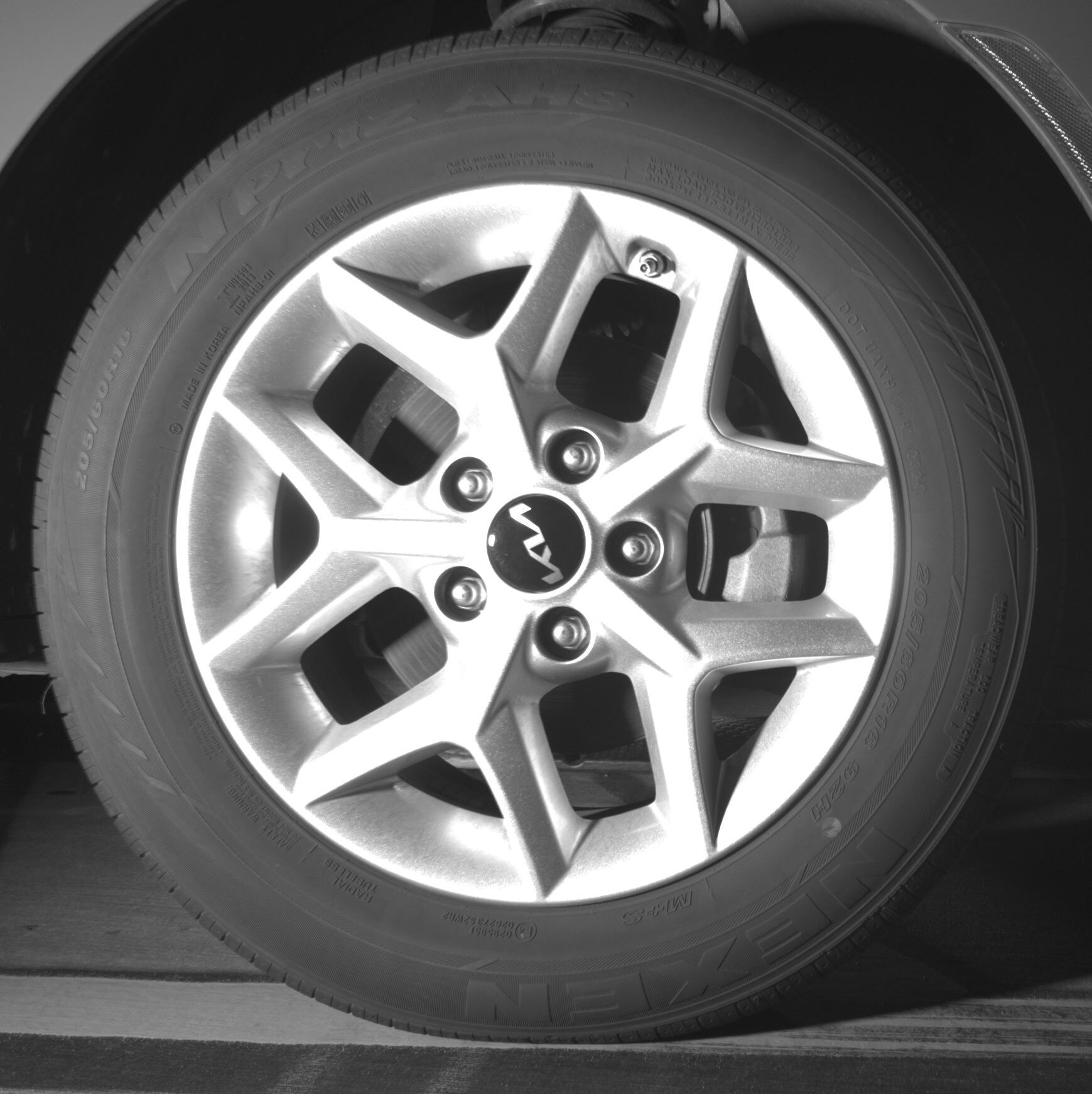 Thumbnail: 2025 Kia Soul - 10