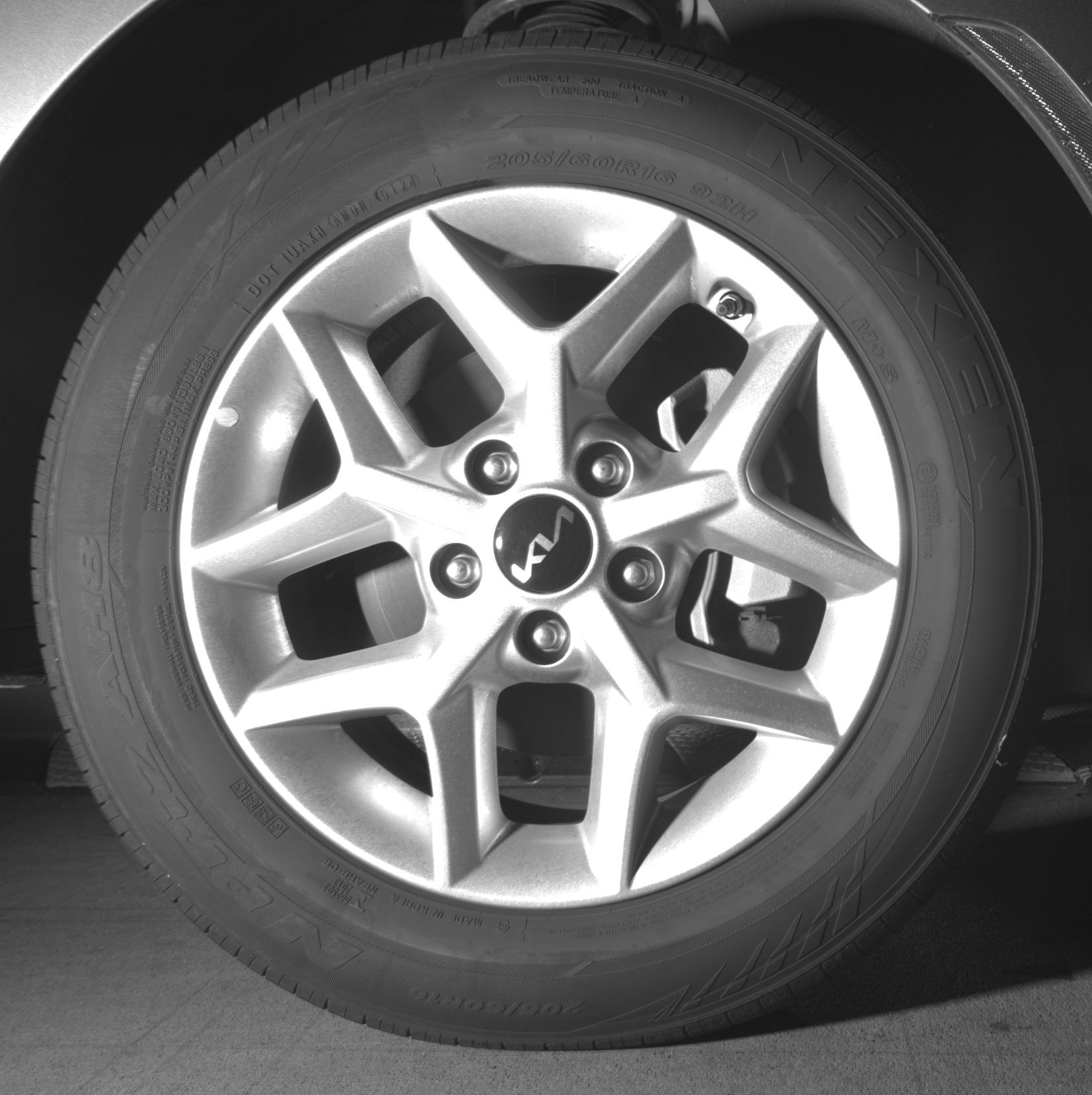 Thumbnail: 2025 Kia Soul - 10