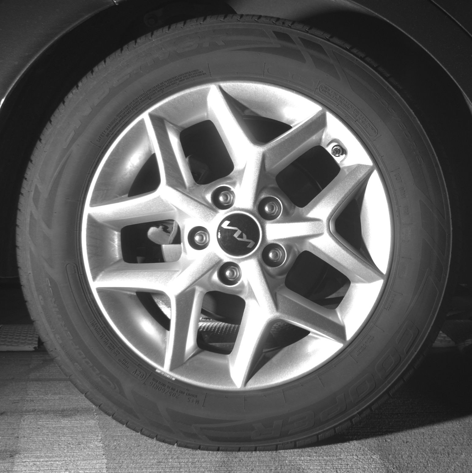 Thumbnail: 2025 Kia Soul - 15