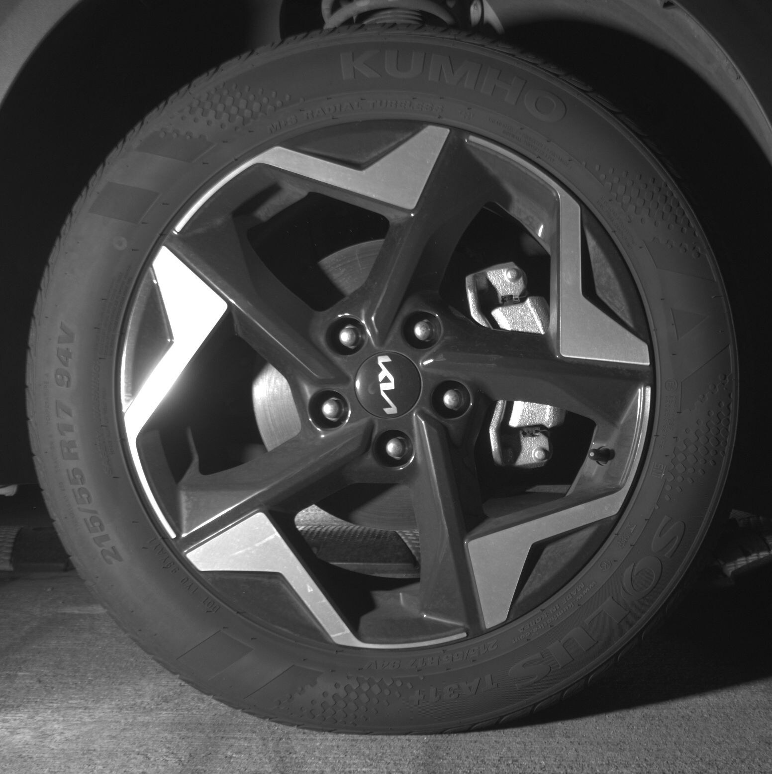 Thumbnail: 2025 Kia Seltos - 10