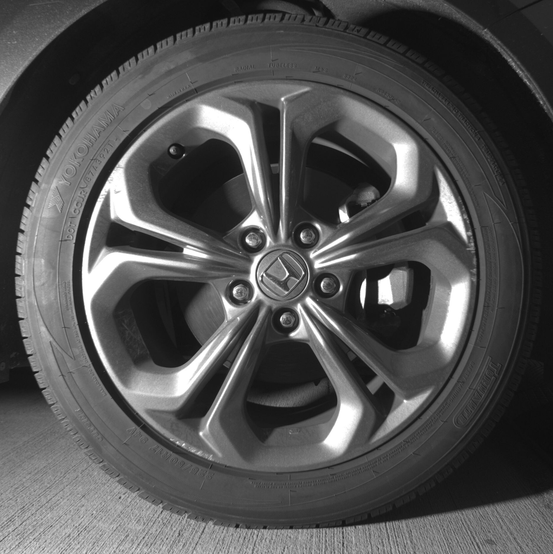 Thumbnail: 2024 Honda Accord - 10