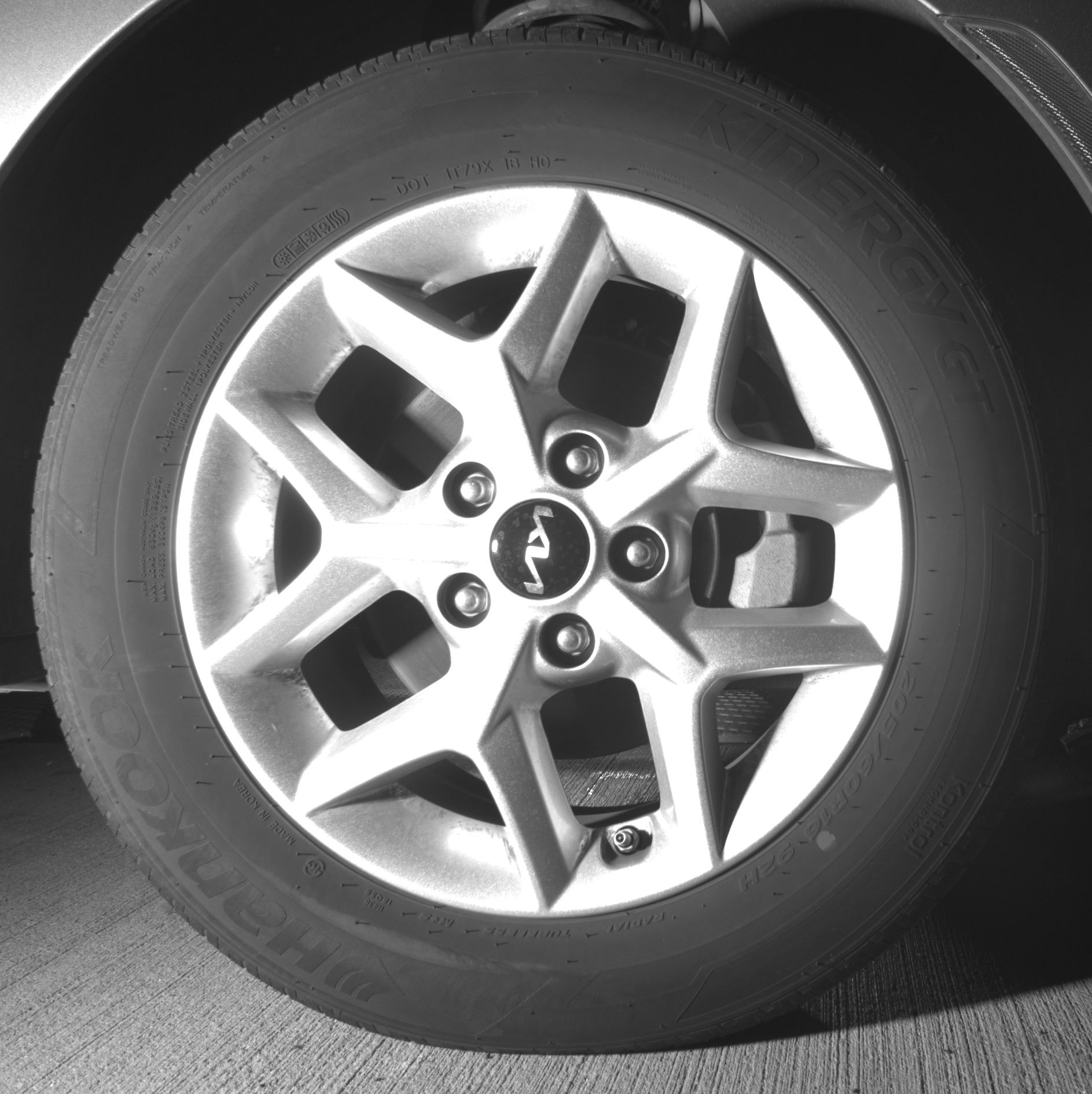 Thumbnail: 2025 Kia Soul - 10