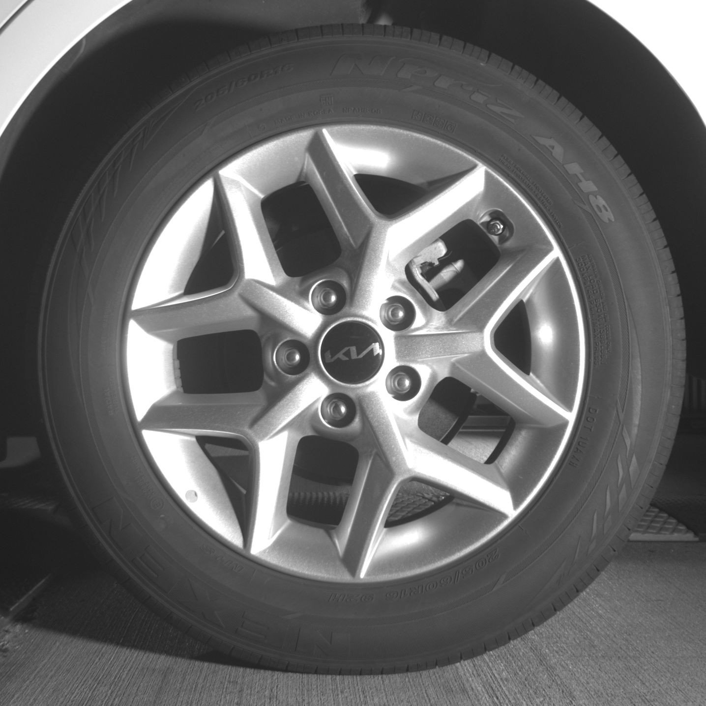 Thumbnail: 2025 Kia Soul - 14