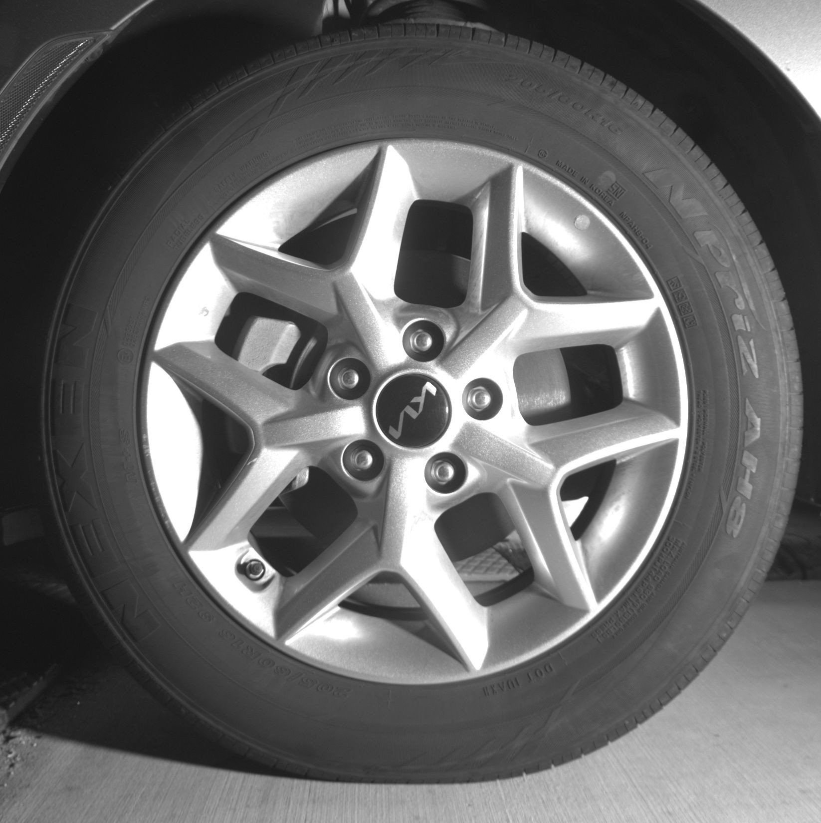 Thumbnail: 2025 Kia Soul - 12