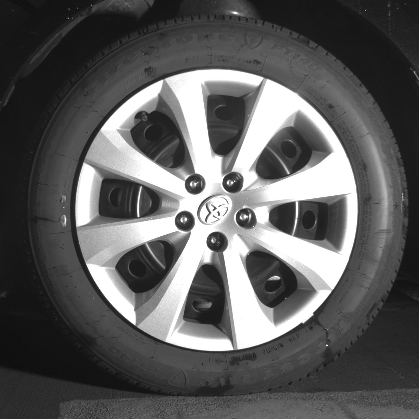 Thumbnail: 2025 Toyota Corolla - 12