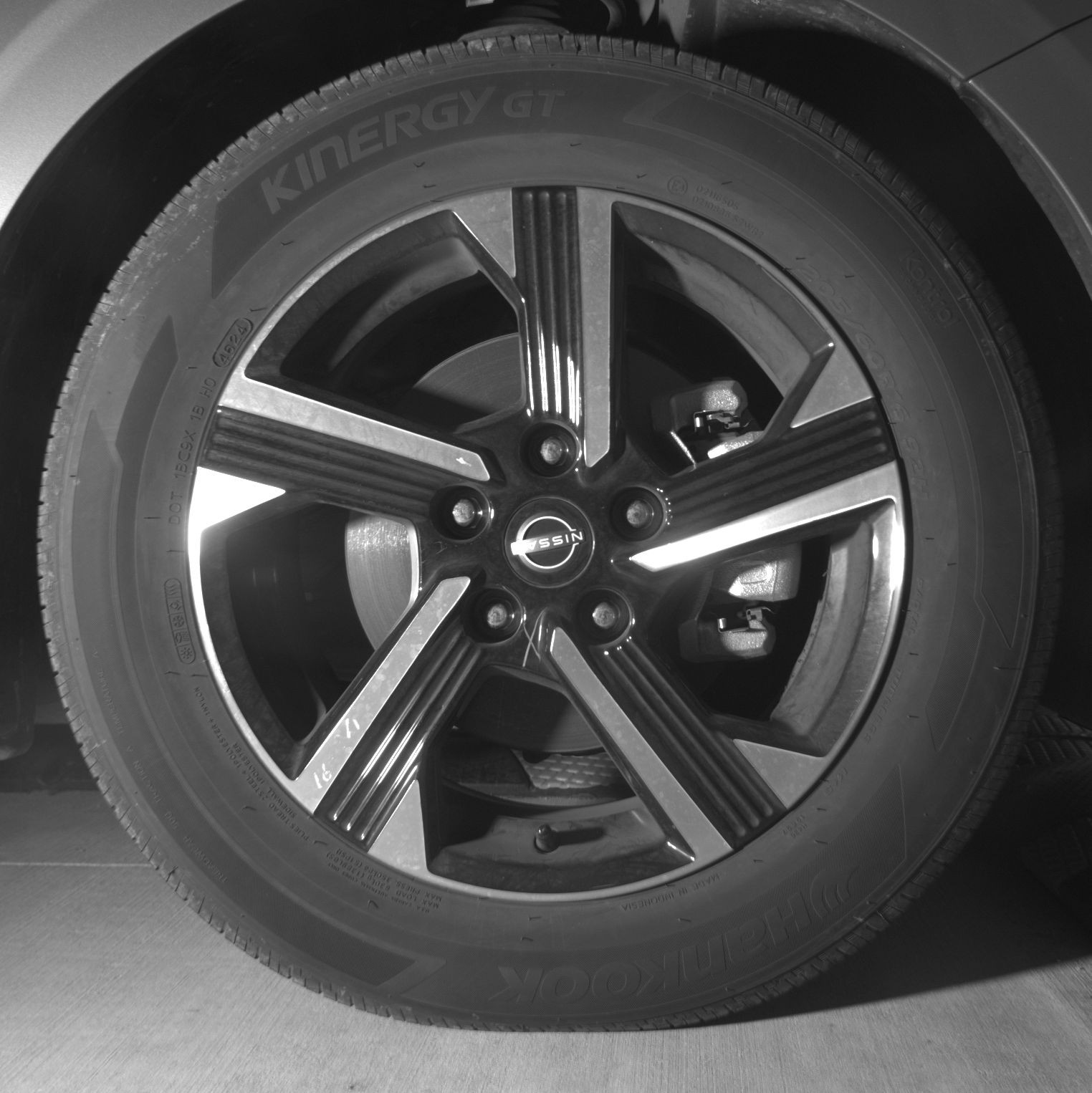 Thumbnail: 2025 Nissan Sentra - 10